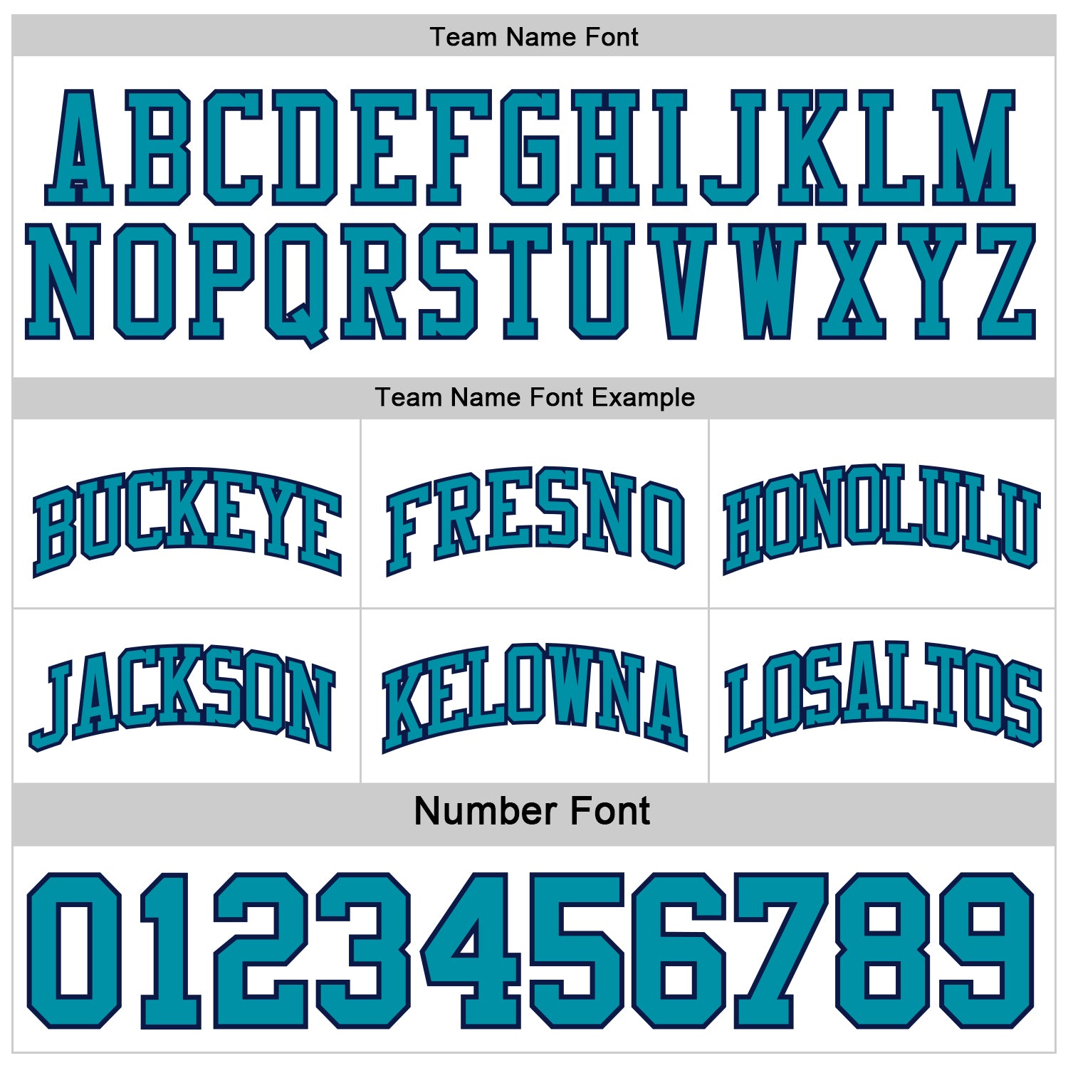 Custom Navy White-Teal Reversible Double Side Sublimation Basketball Suit Jersey - Sky-Custom