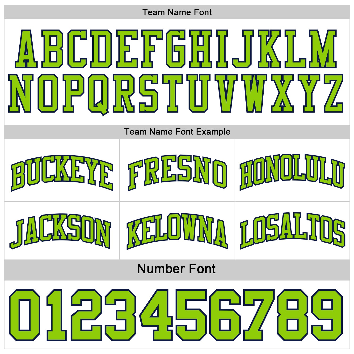 Custom Navy White-Neon Green Reversible Double Side Sublimation Basketball Suit Jersey - Sky-Custom