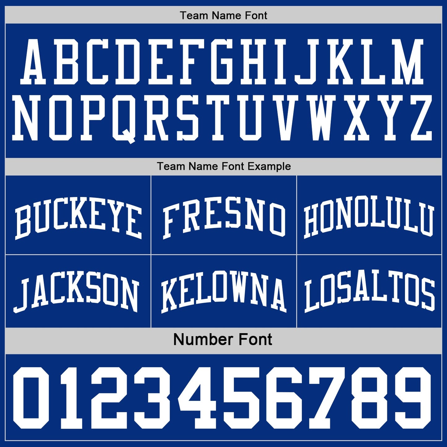 Custom Royal White Reversible Double Side Sublimation Basketball Suit Jersey - Sky-Custom