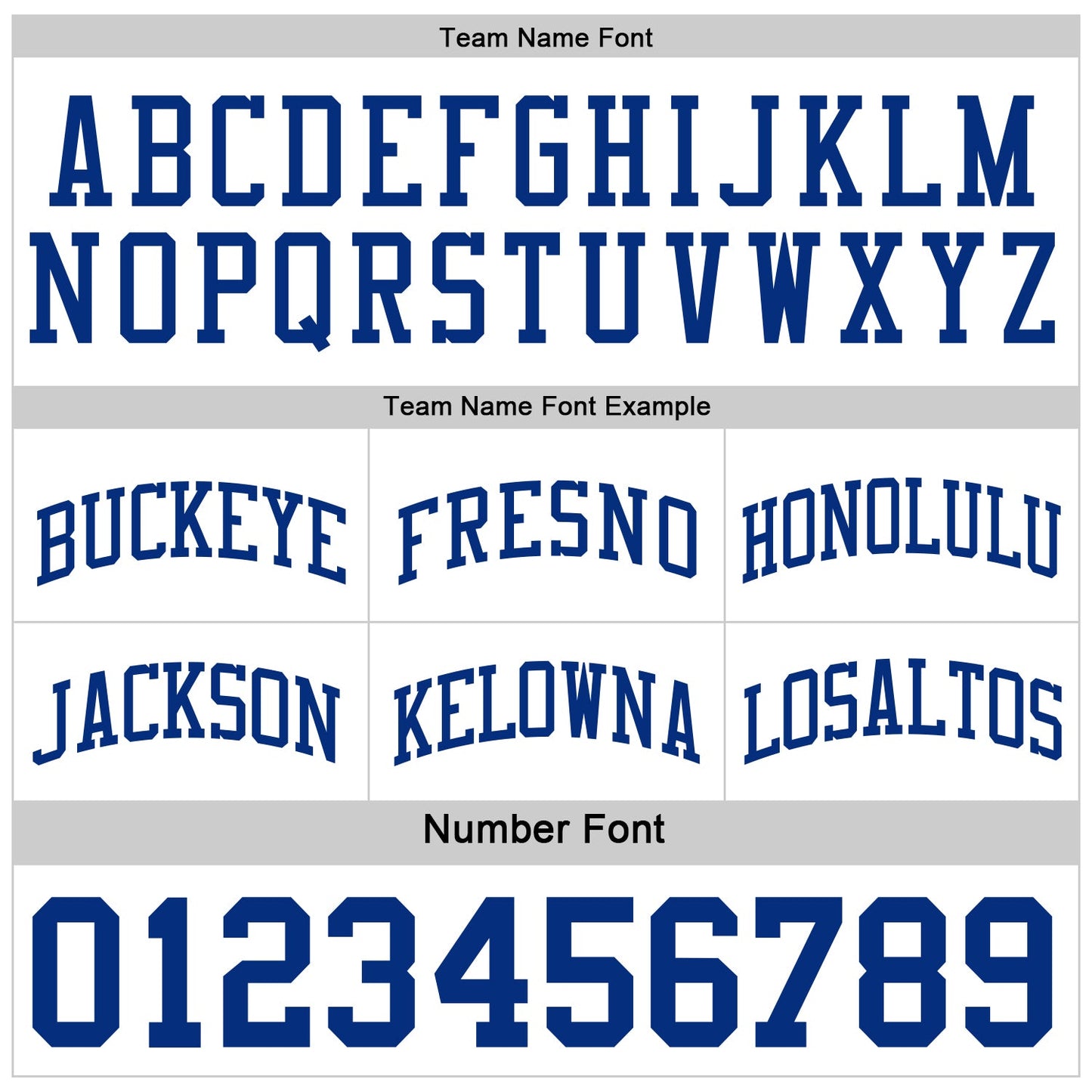Custom Royal White Reversible Double Side Sublimation Basketball Suit Jersey - Sky-Custom