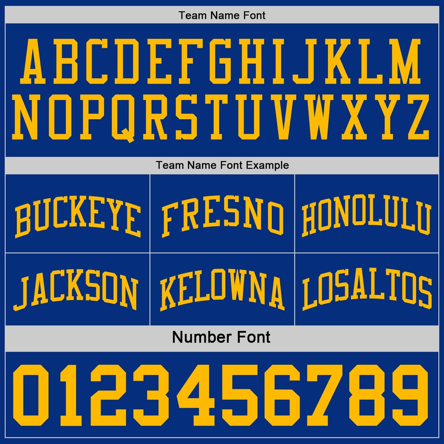 Custom Royal Gold-White Reversible Double Side Sublimation Basketball Suit Jersey - Sky-Custom