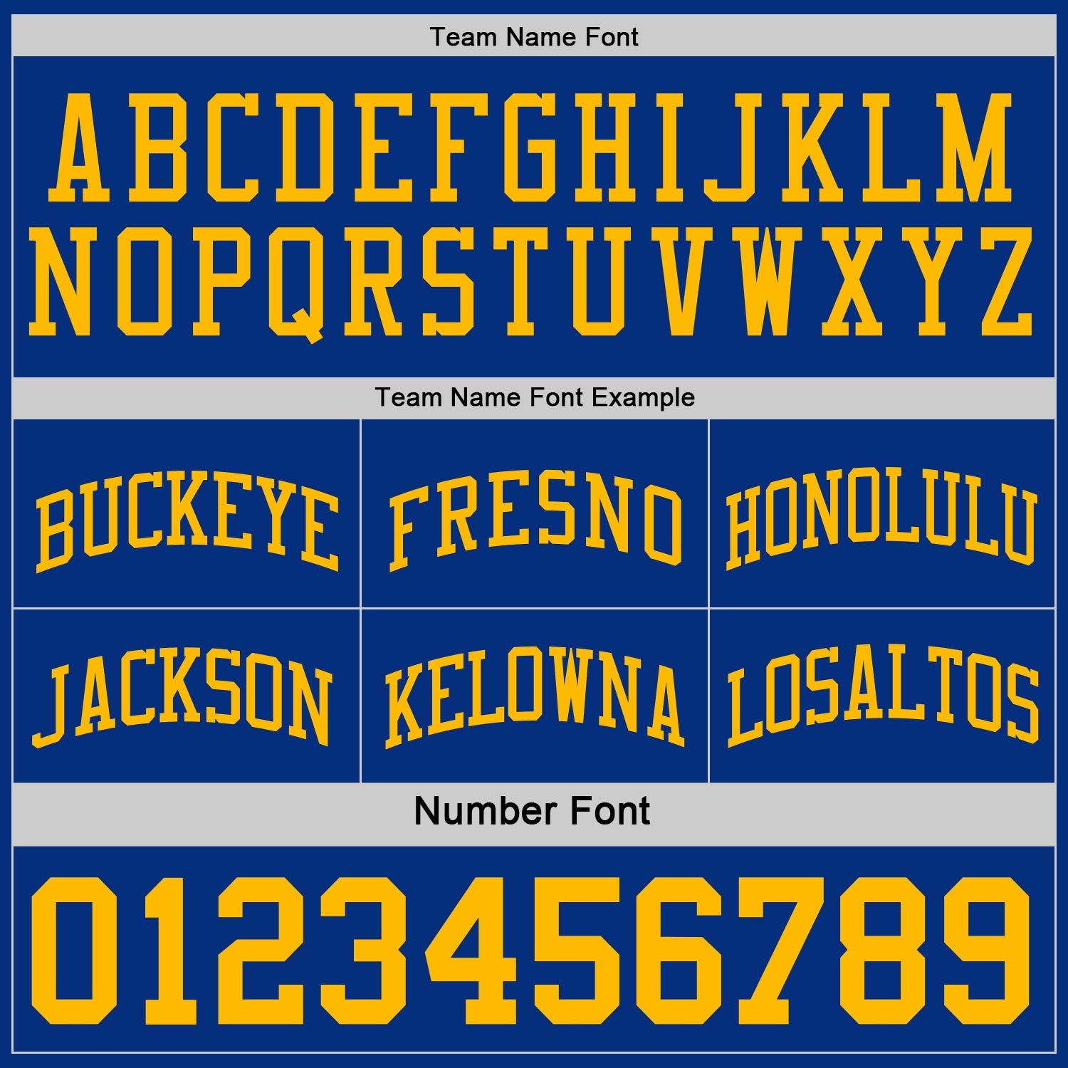 Custom Royal Gold-White Reversible Double Side Sublimation Basketball Suit Jersey - Sky-Custom
