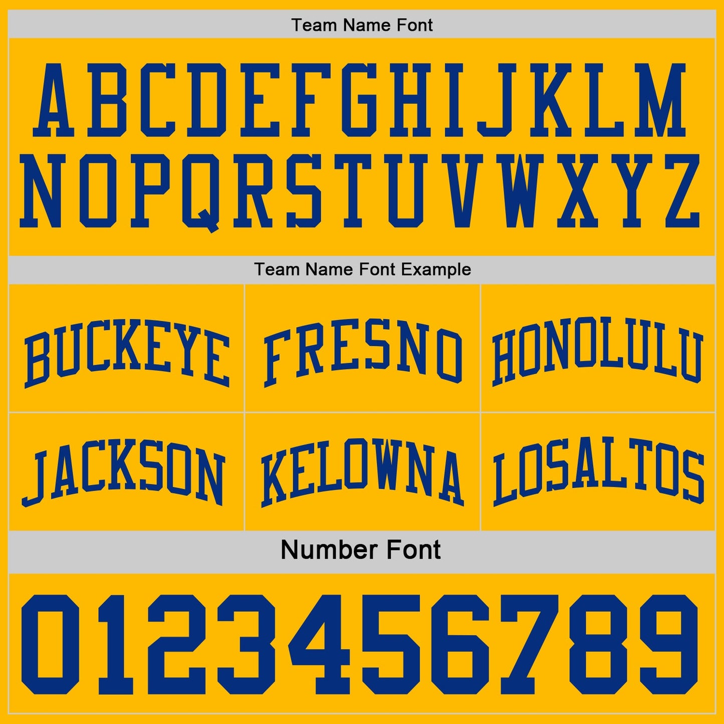Custom Royal Gold-White Reversible Double Side Sublimation Basketball Suit Jersey - Sky-Custom