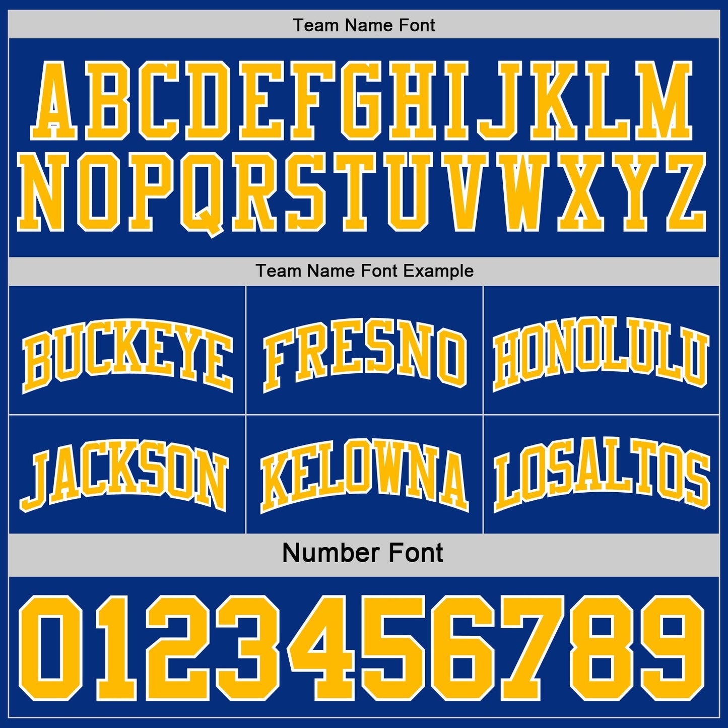 Custom Royal Gold-White Reversible Double Side Sublimation Basketball Suit Jersey - Sky-Custom