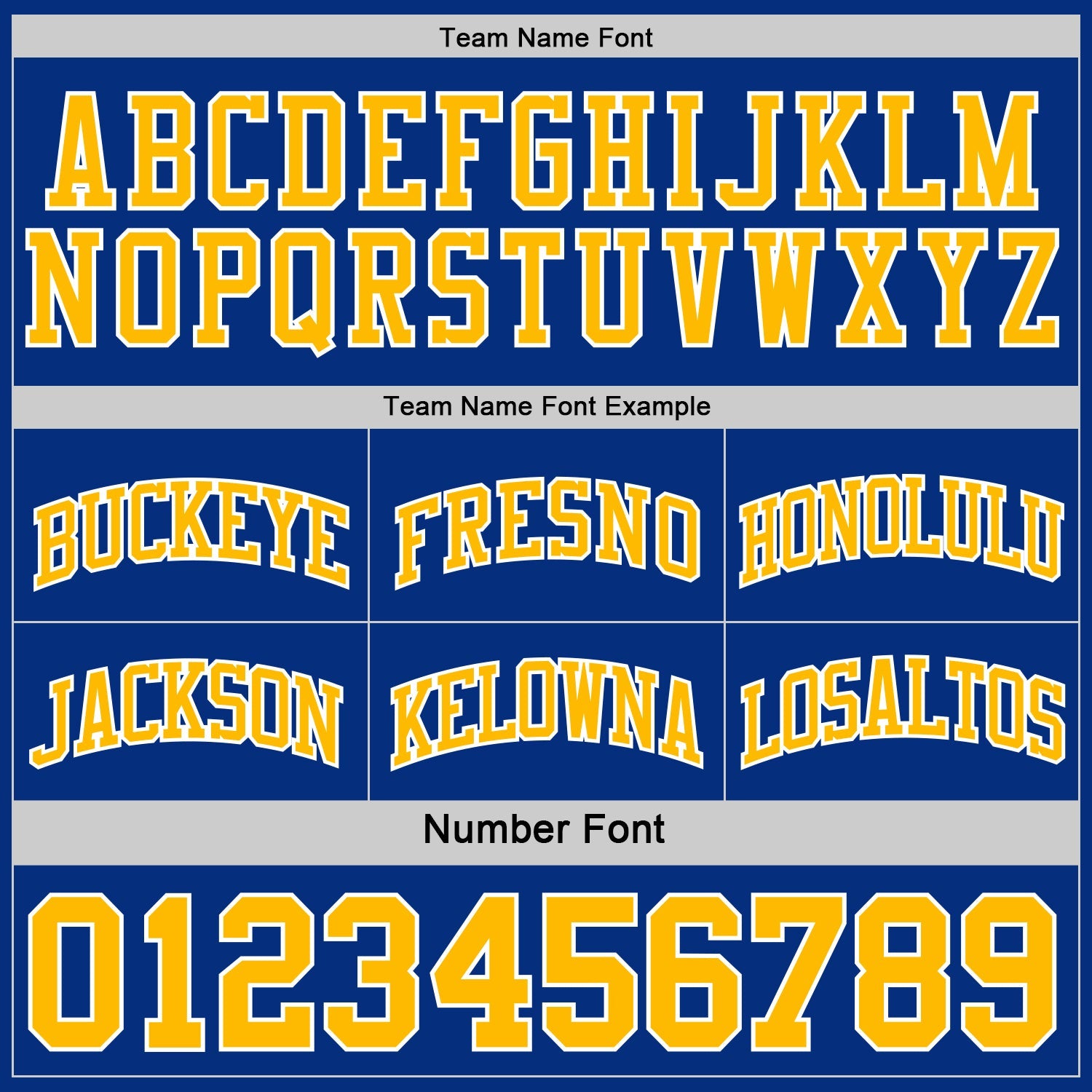 Custom Royal Gold-White Reversible Double Side Sublimation Basketball Suit Jersey - Sky-Custom