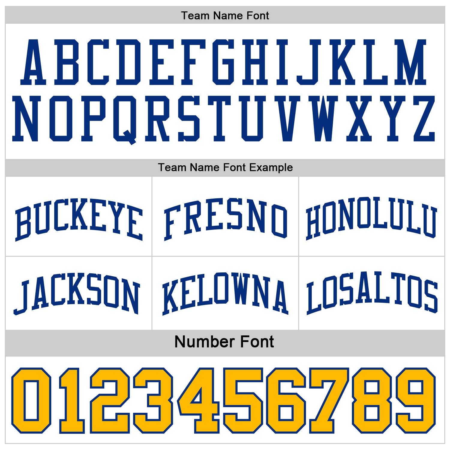 Custom Royal Gold-White Reversible Double Side Sublimation Basketball Suit Jersey - Sky-Custom