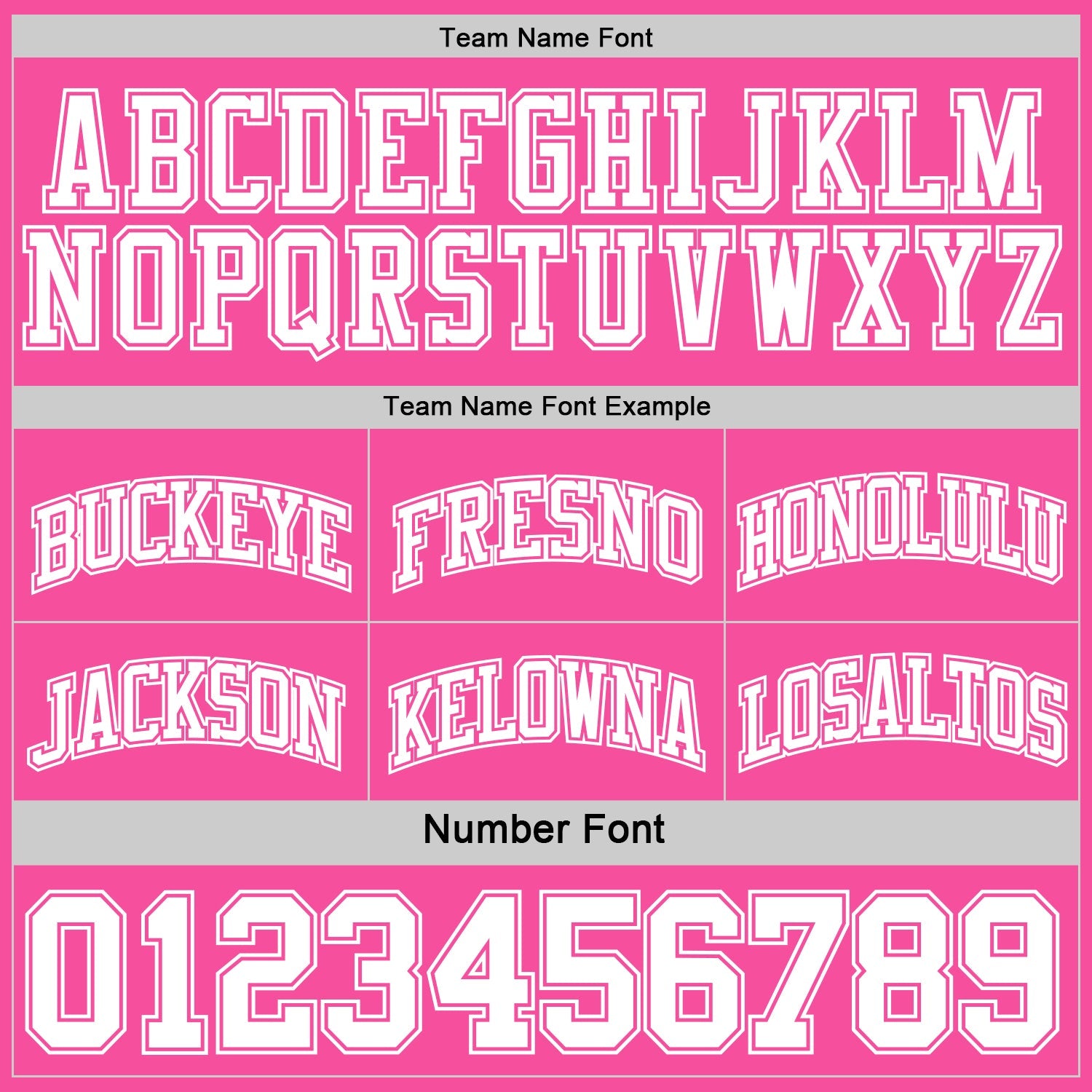 Custom Pink White Reversible Double Side Sublimation Basketball Suit Jersey - Sky-Custom