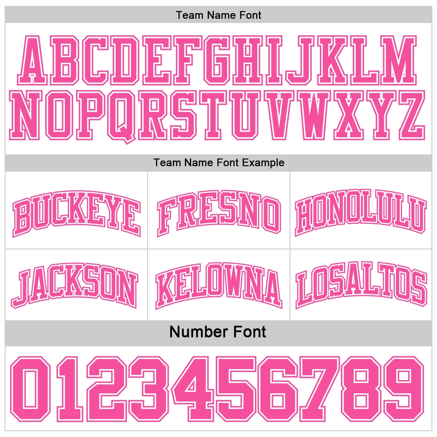 Custom Pink White Reversible Double Side Sublimation Basketball Suit Jersey - Sky-Custom