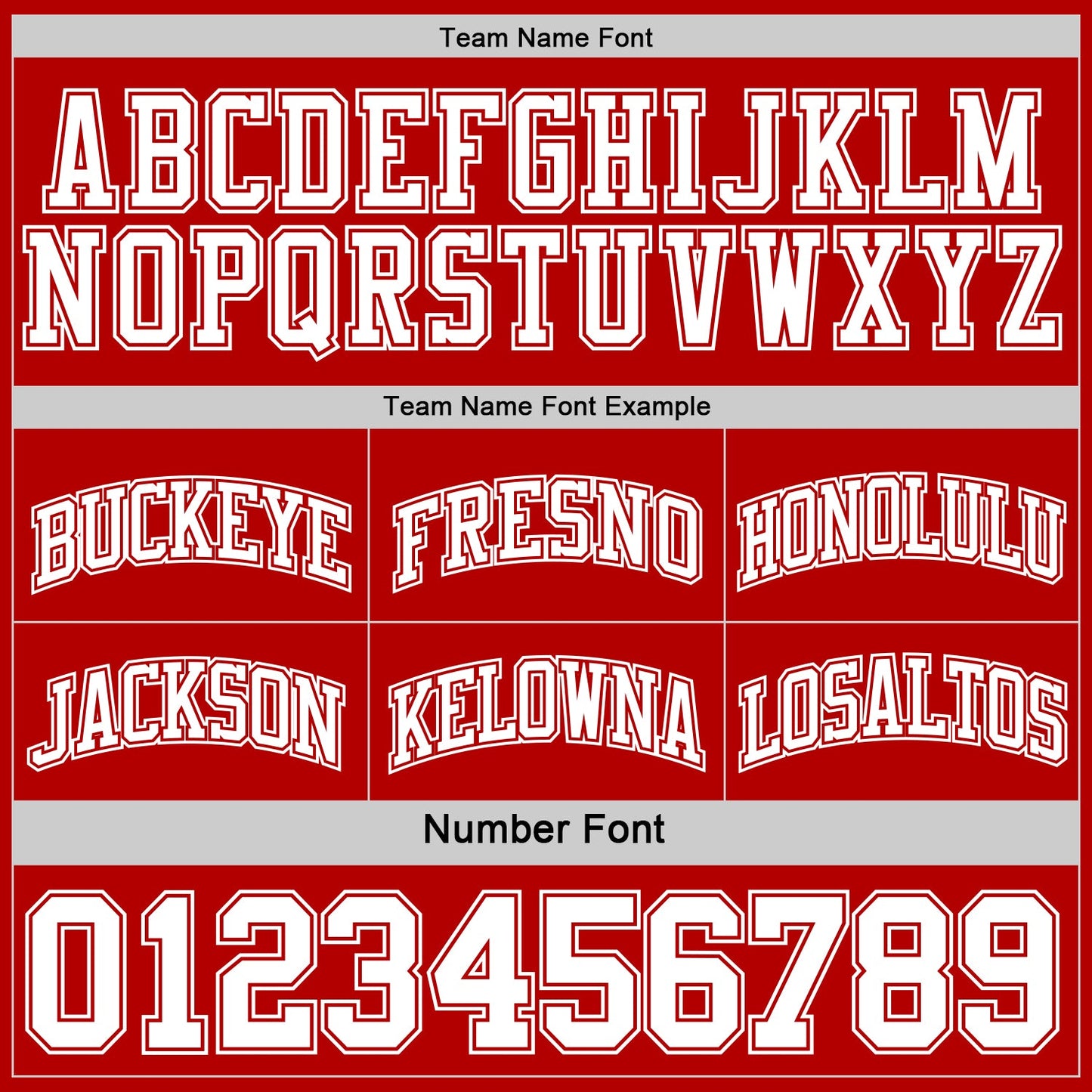 Custom Red White Reversible Double Side Sublimation Basketball Suit Jersey - Sky-Custom