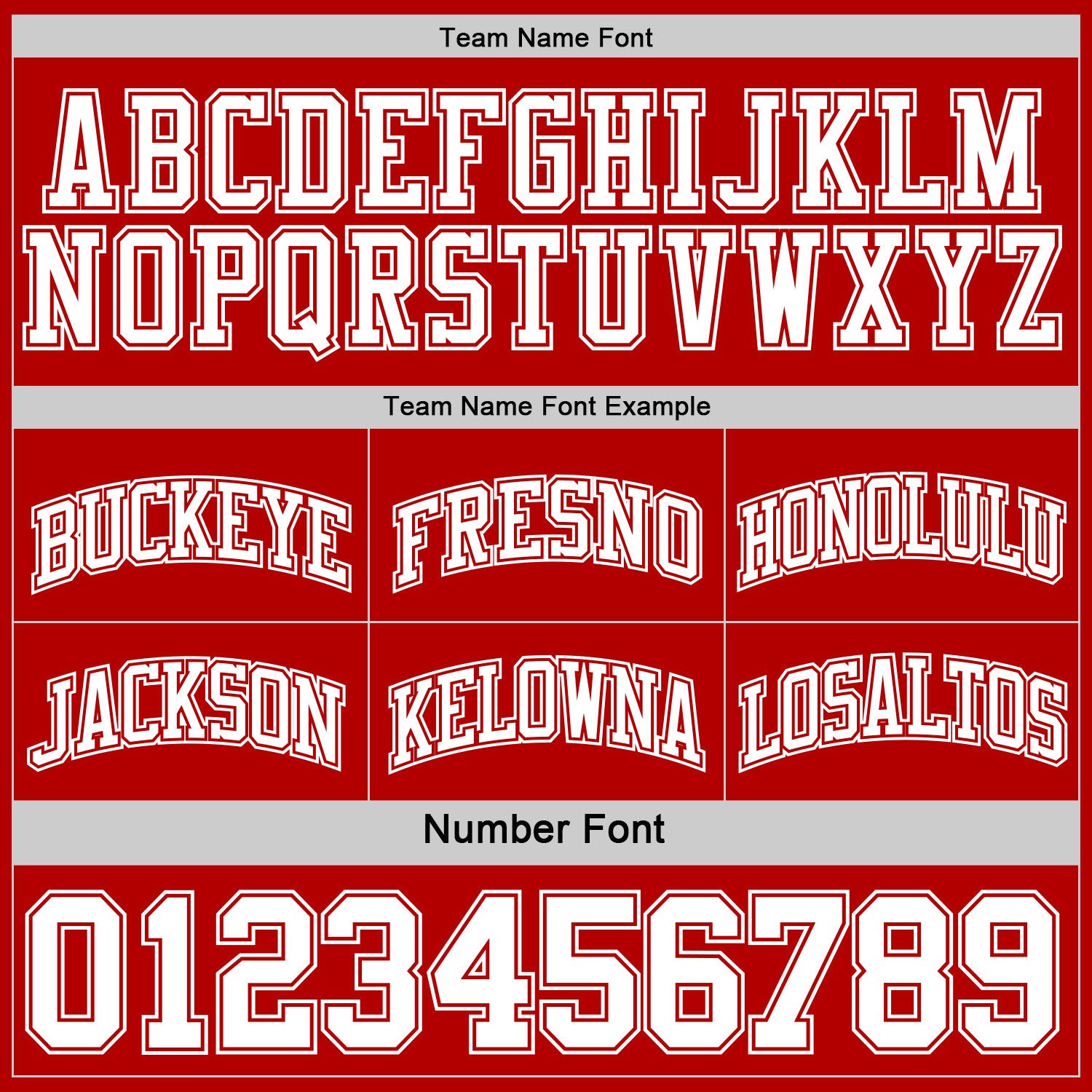 Custom Red White Reversible Double Side Sublimation Basketball Suit Jersey - Sky-Custom