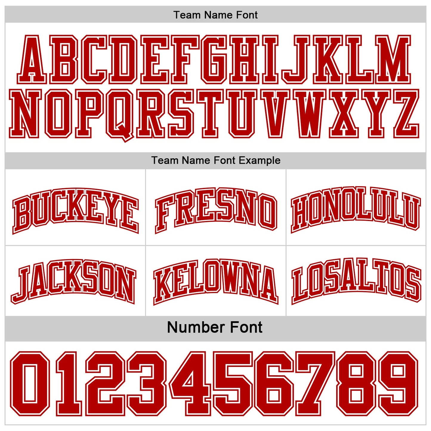 Custom Red White Reversible Double Side Sublimation Basketball Suit Jersey - Sky-Custom