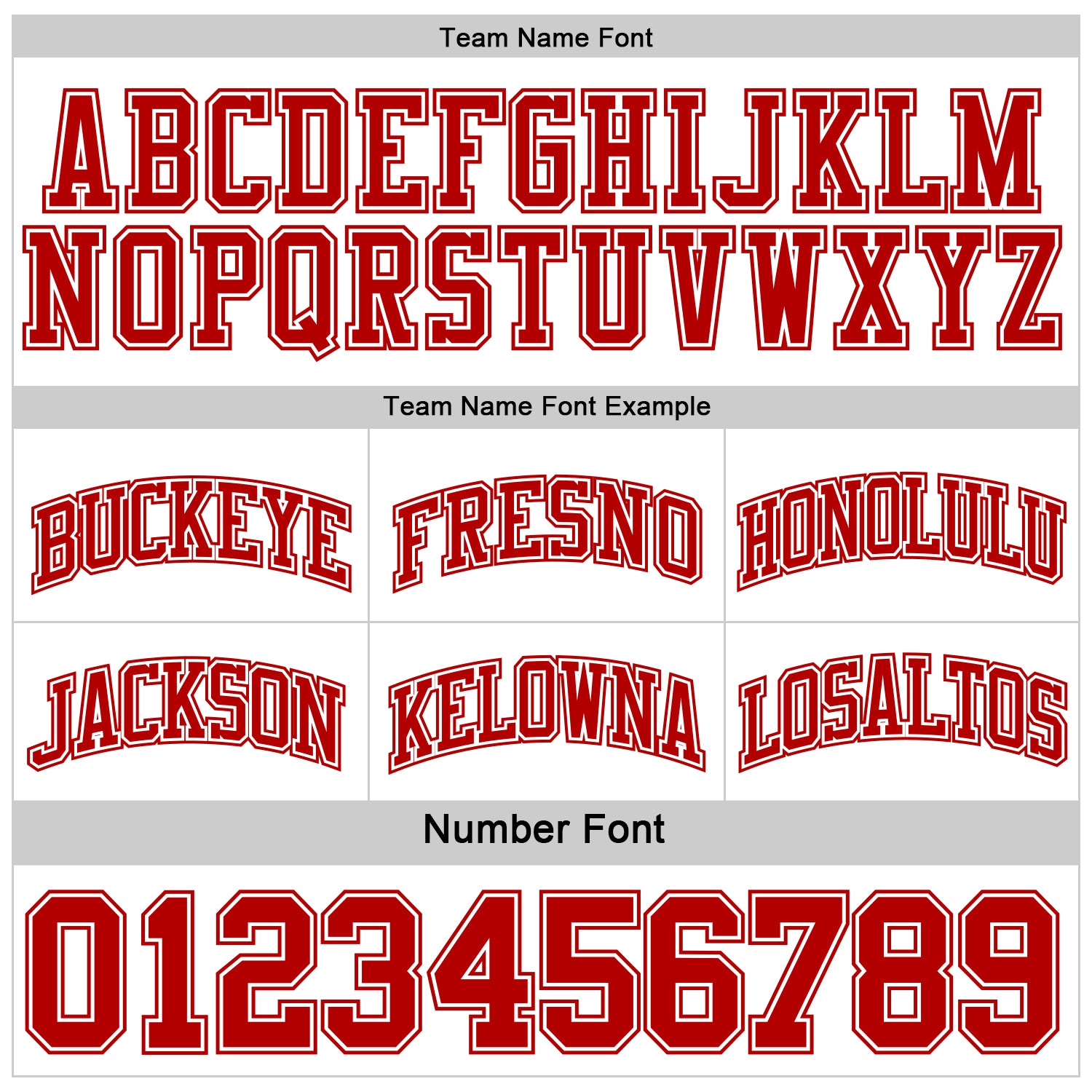 Custom Red White Reversible Double Side Sublimation Basketball Suit Jersey - Sky-Custom
