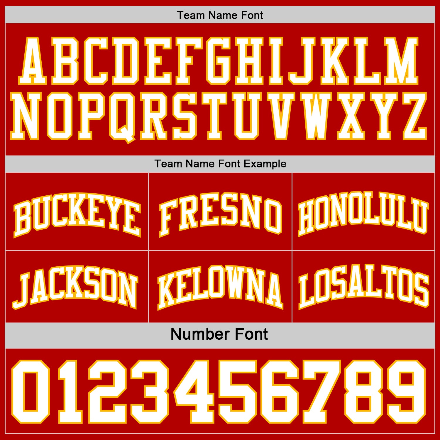Custom Red White-Gold Reversible Double Side Sublimation Basketball Suit Jersey - Sky-Custom