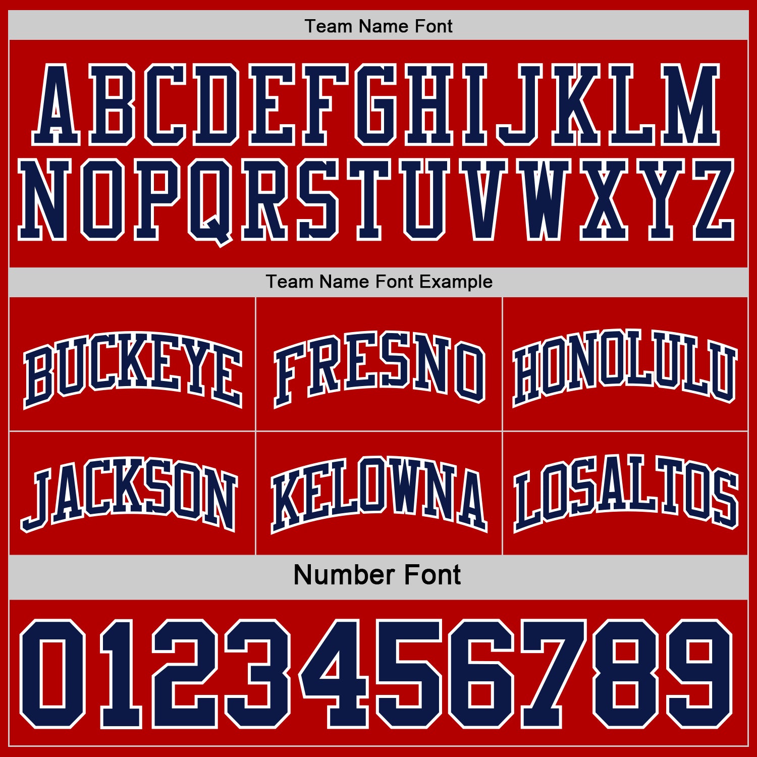 Custom Red Navy-White Reversible Double Side Sublimation Basketball Suit Jersey - Sky-Custom