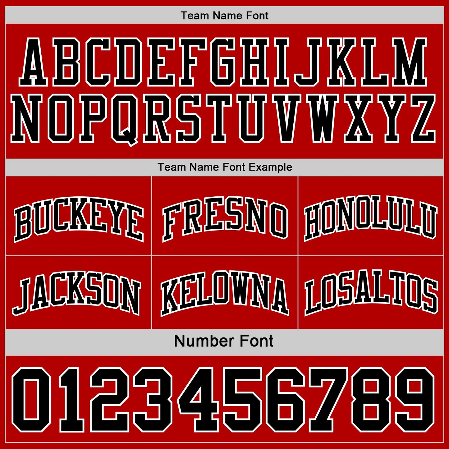 Custom Red Black-White Reversible Double Side Sublimation Basketball Suit Jersey - Sky-Custom