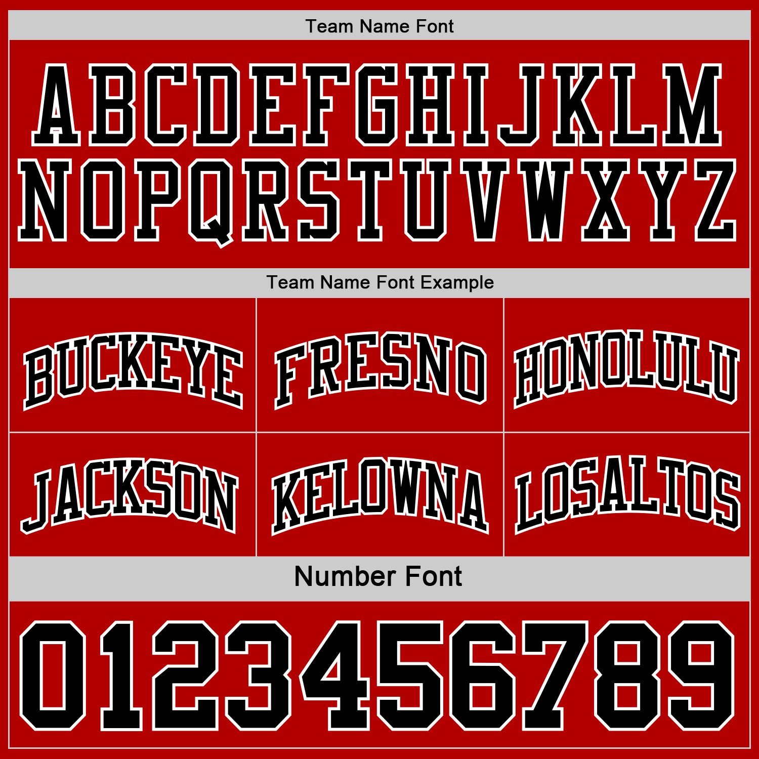 Custom Red Black-White Reversible Double Side Sublimation Basketball Suit Jersey - Sky-Custom