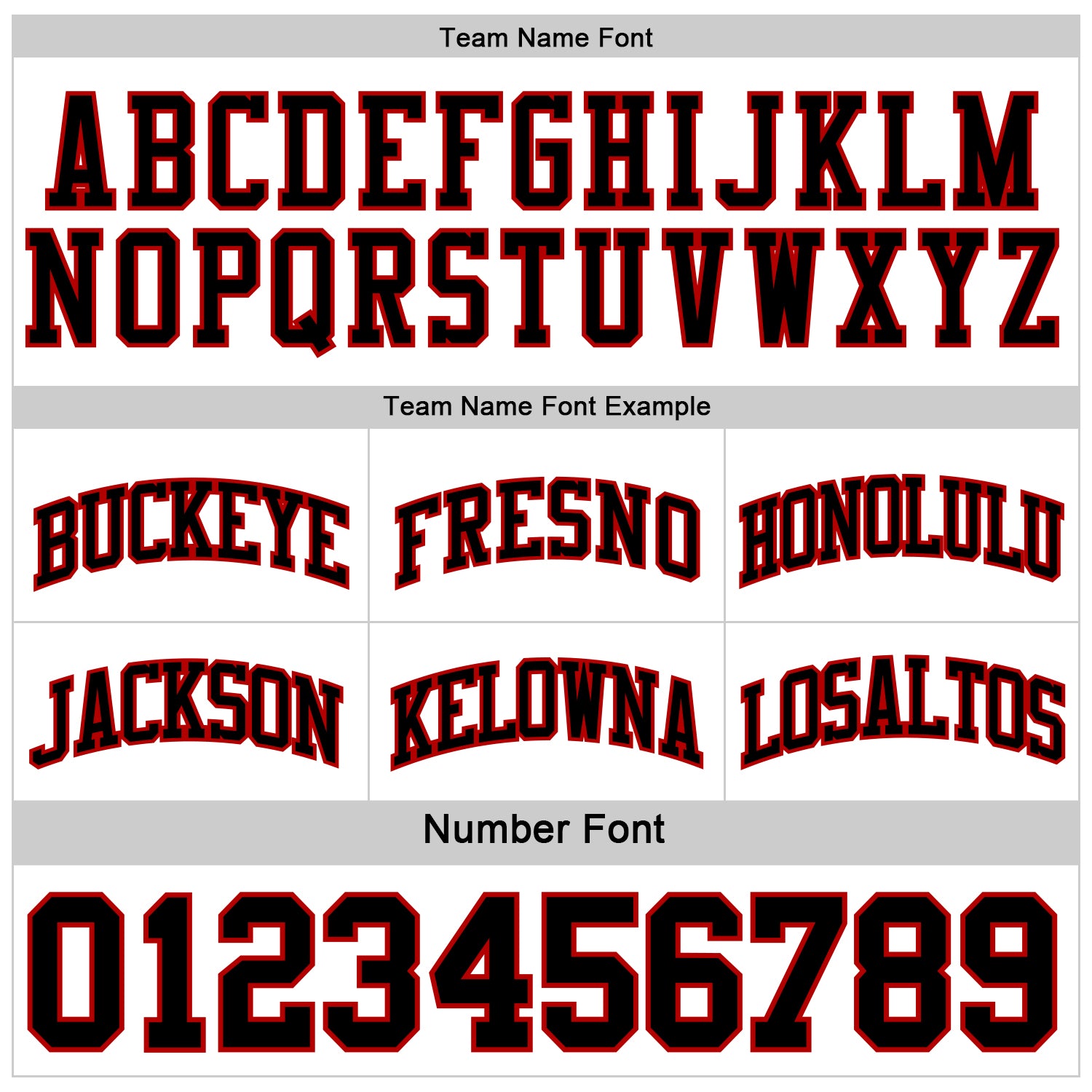 Custom Red Black-White Reversible Double Side Sublimation Basketball Suit Jersey - Sky-Custom