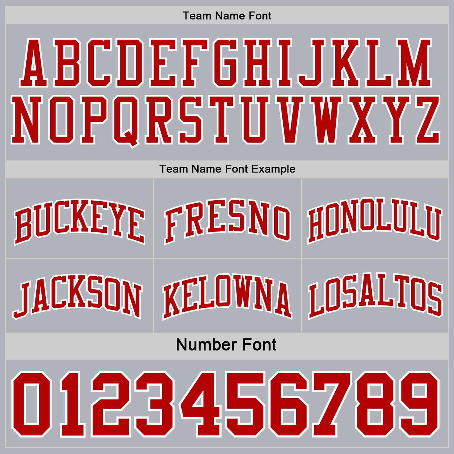 Custom Red White-Gray Reversible Double Side Sublimation Basketball Suit Jersey - Sky-Custom