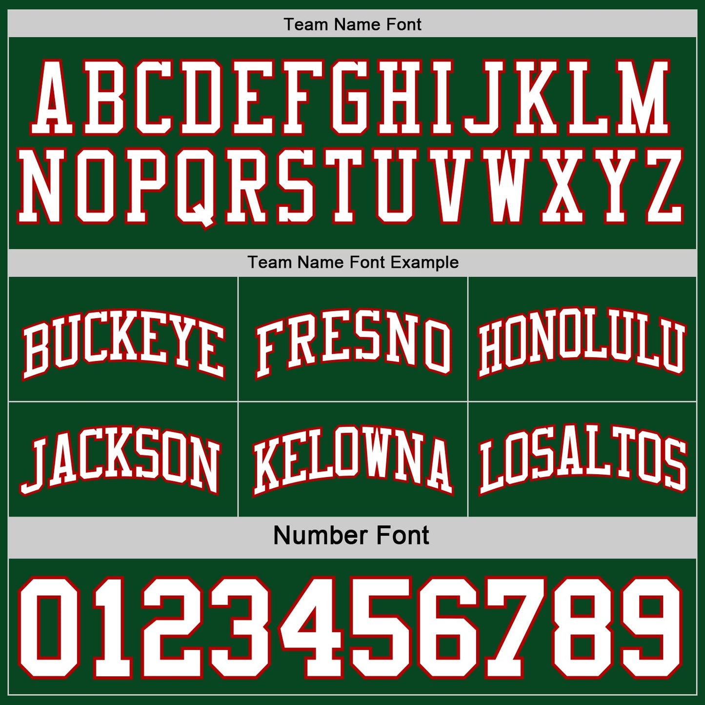 Custom Red White-Green Reversible Double Side Sublimation Basketball Suit Jersey - Sky-Custom