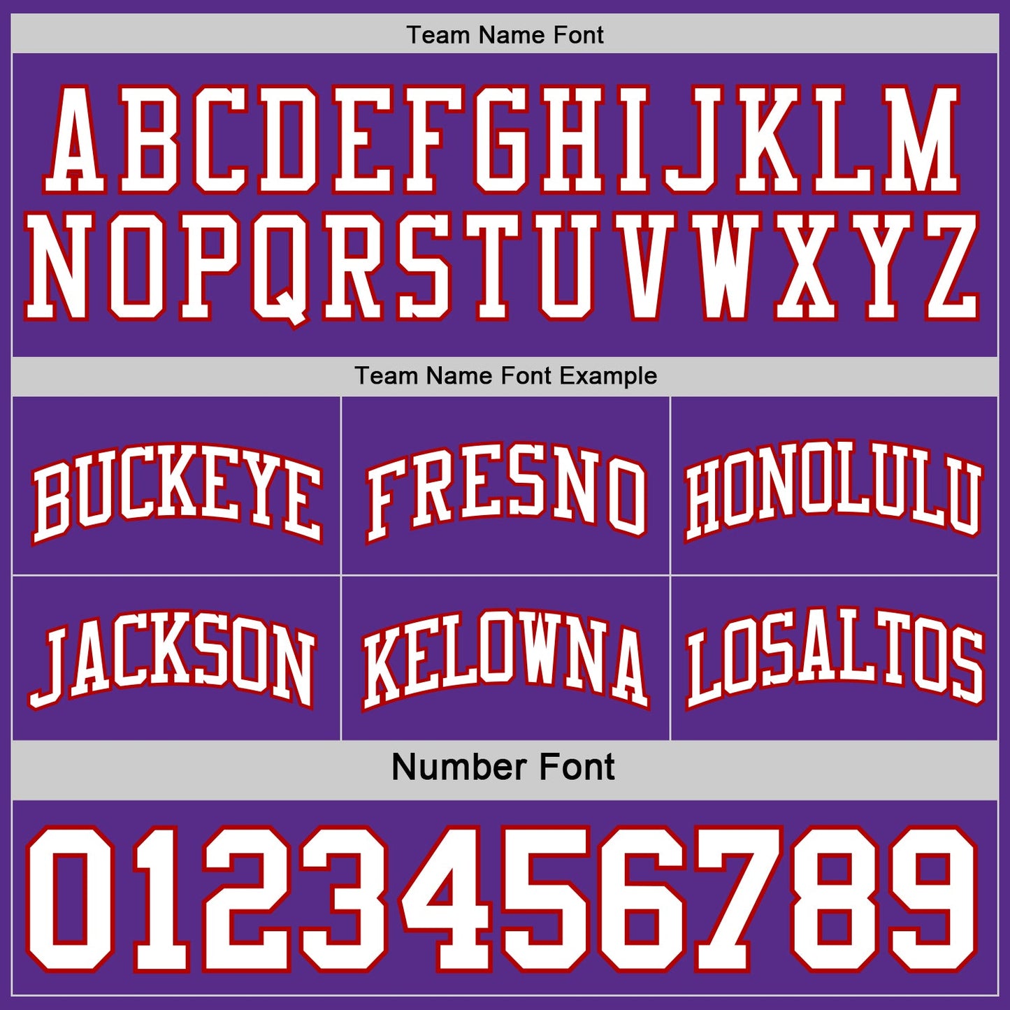 Custom Red White-Purple Reversible Double Side Sublimation Basketball Suit Jersey - Sky-Custom