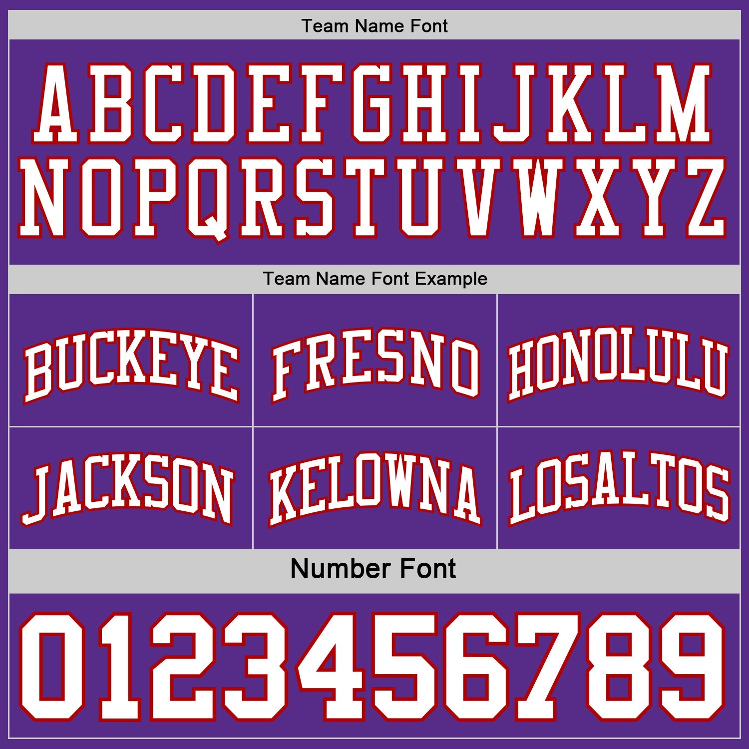 Custom Red White-Purple Reversible Double Side Sublimation Basketball Suit Jersey - Sky-Custom