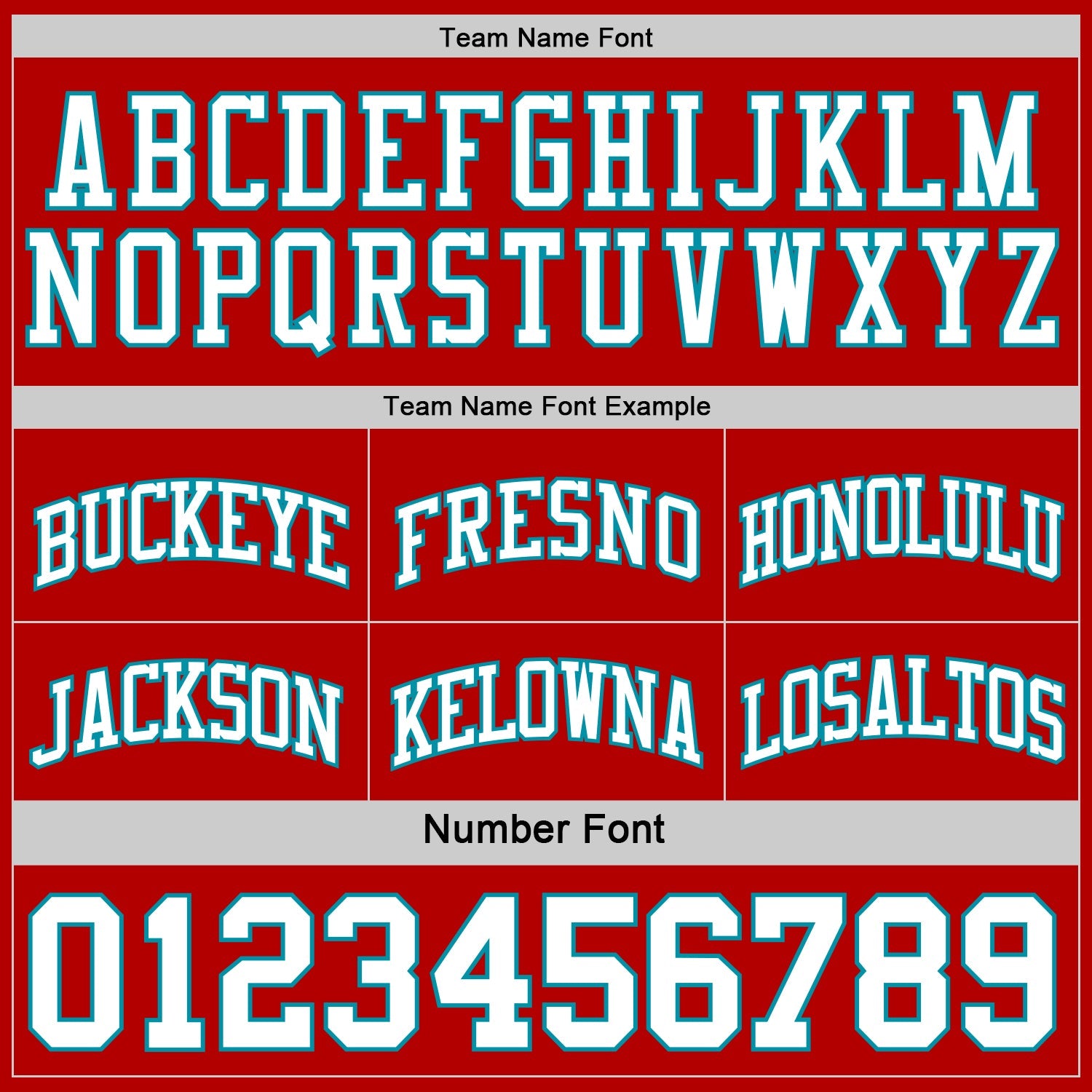 Custom Red White-Teal Reversible Double Side Sublimation Basketball Suit Jersey - Sky-Custom