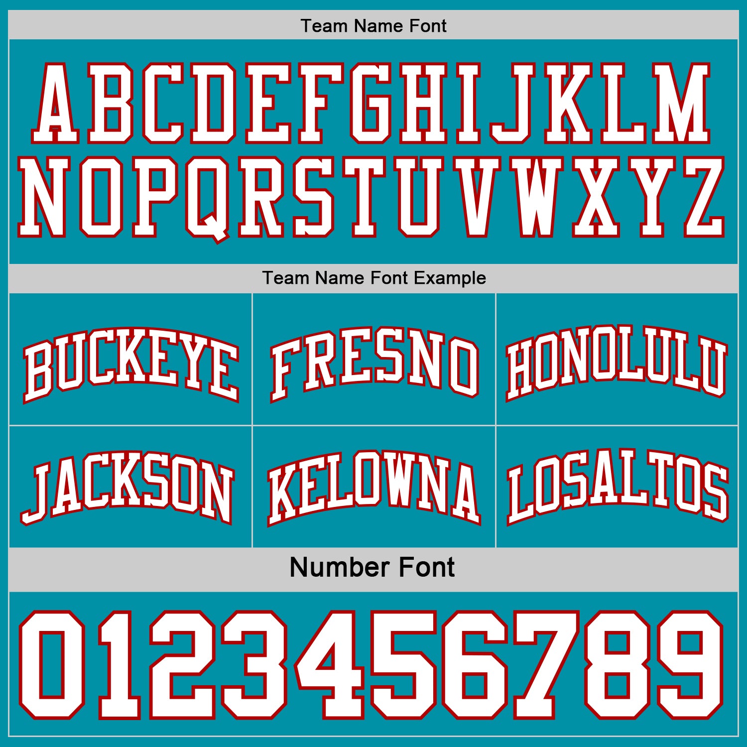 Custom Red White-Teal Reversible Double Side Sublimation Basketball Suit Jersey - Sky-Custom