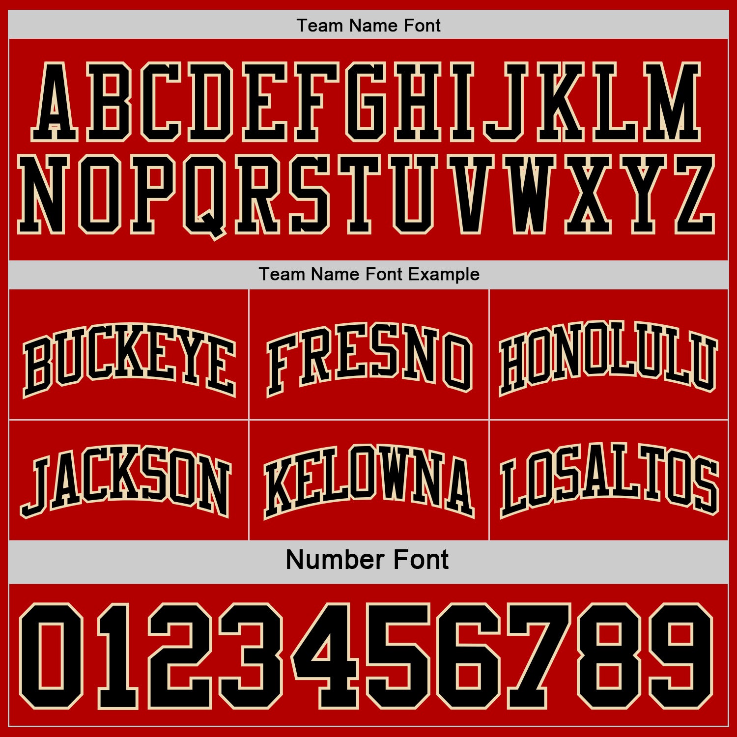 Custom Red Black-Cream Reversible Double Side Sublimation Basketball Suit Jersey - Sky-Custom