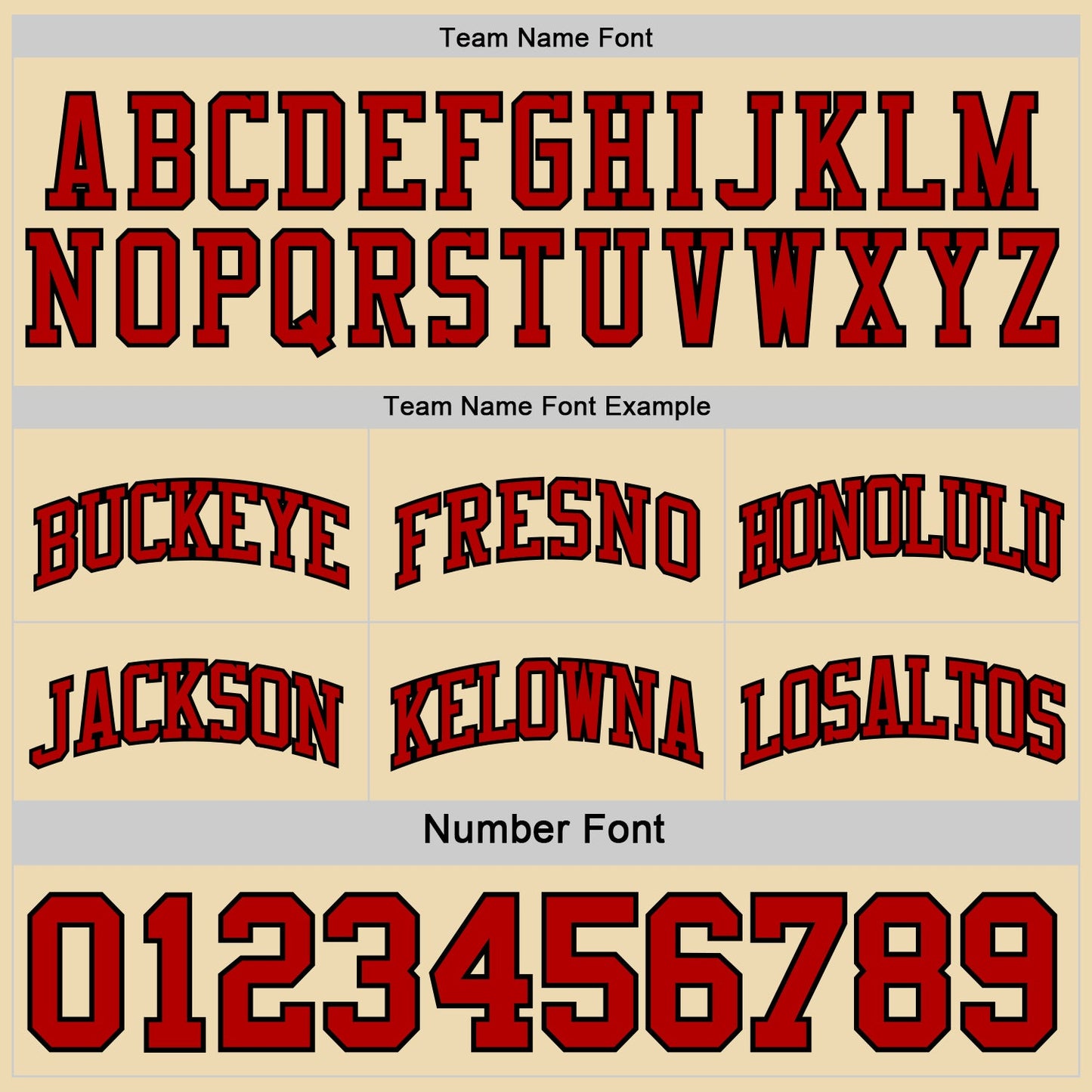 Custom Red Black-Cream Reversible Double Side Sublimation Basketball Suit Jersey - Sky-Custom