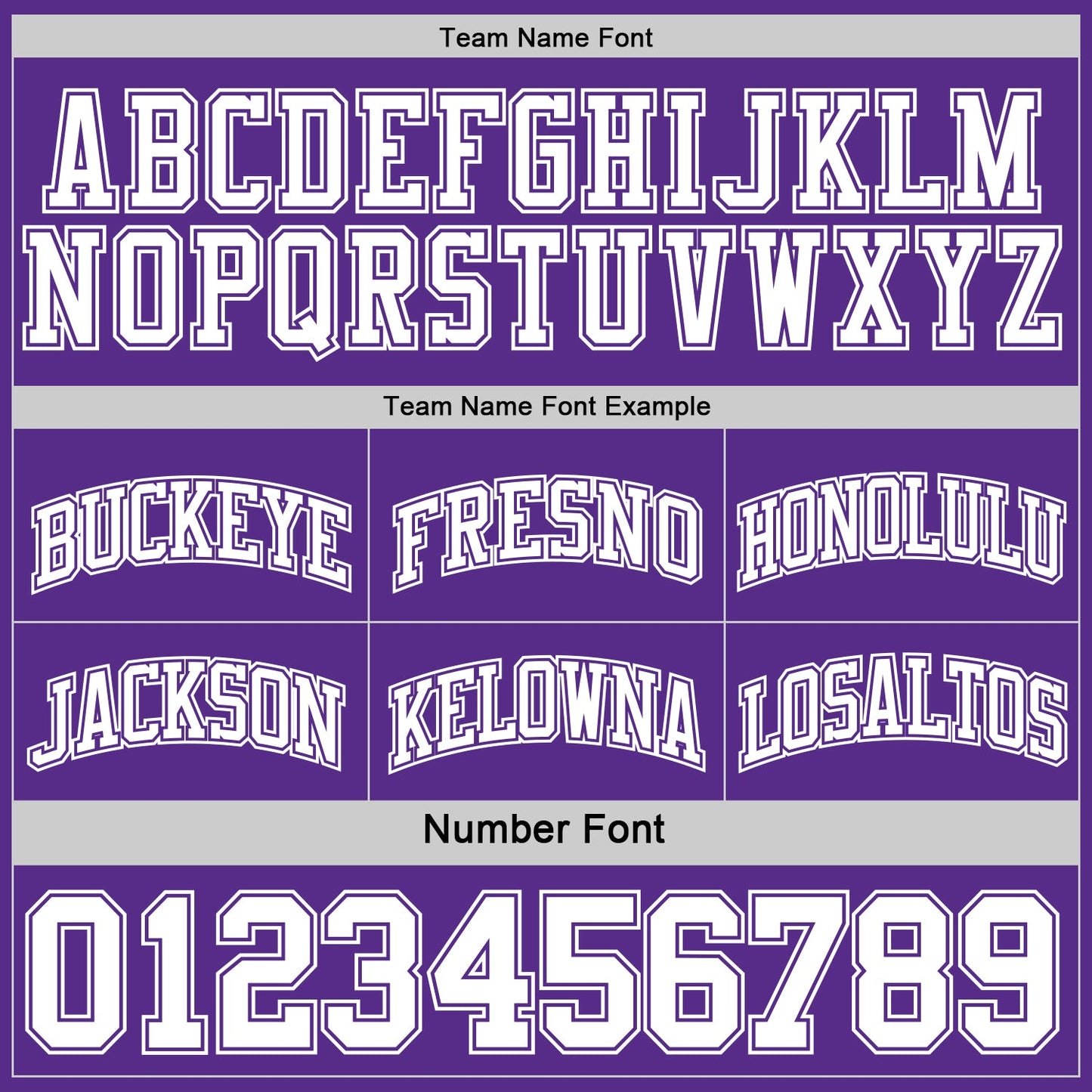 Custom Purple White Reversible Double Side Sublimation Basketball Suit Jersey - Sky-Custom