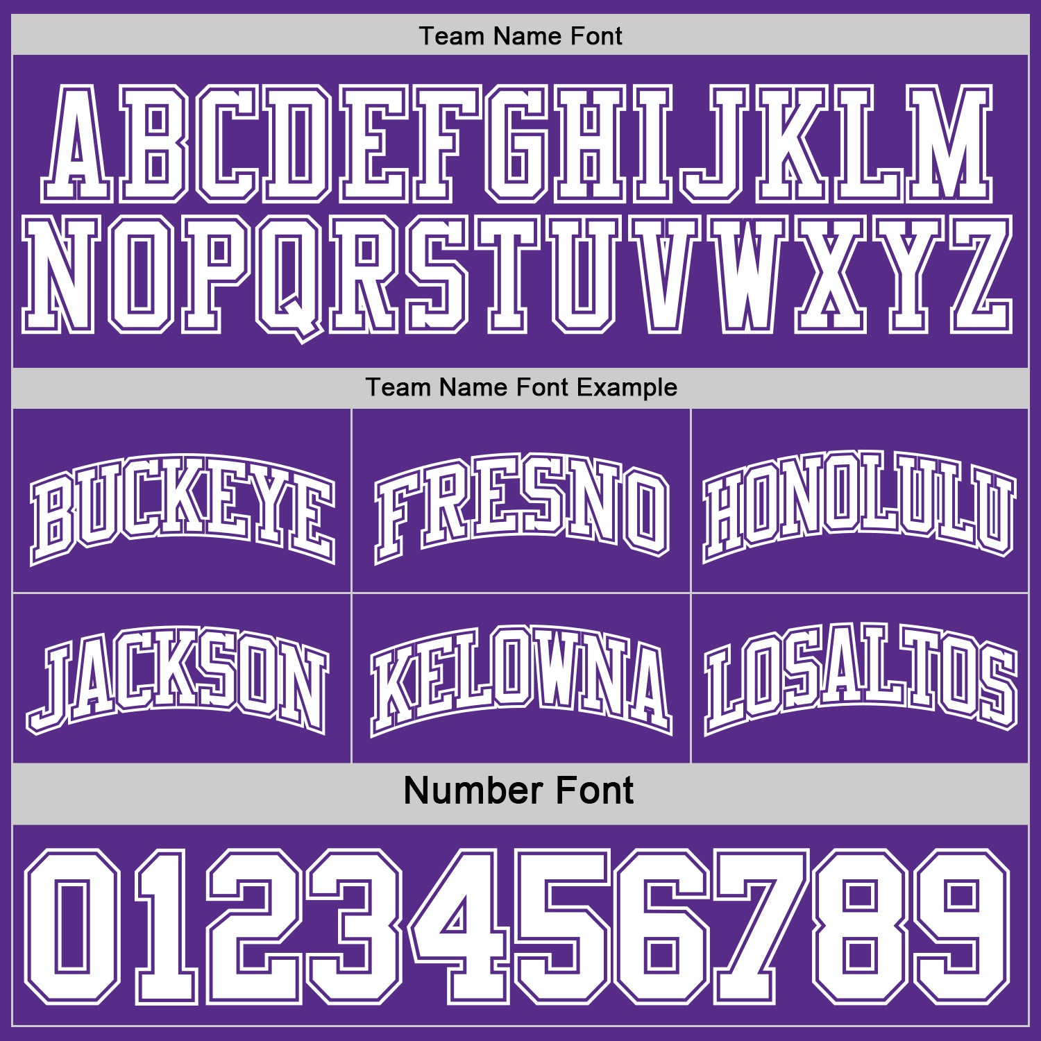 Custom Purple White Reversible Double Side Sublimation Basketball Suit Jersey - Sky-Custom