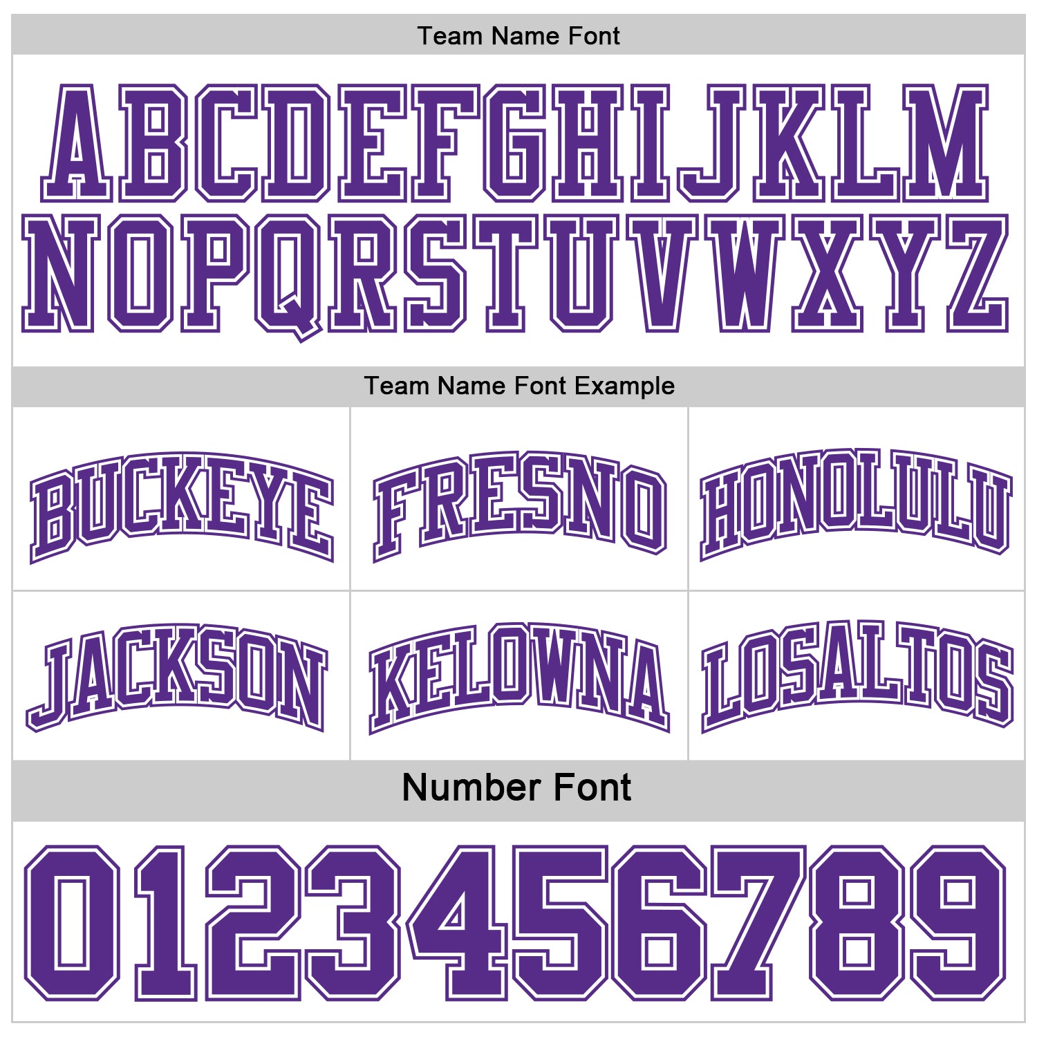 Custom Purple White Reversible Double Side Sublimation Basketball Suit Jersey - Sky-Custom