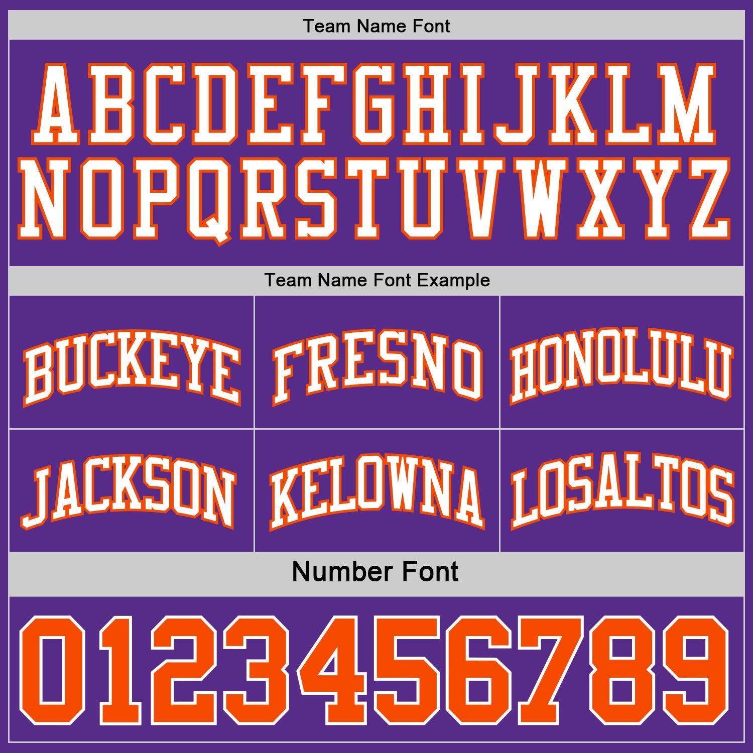 Custom Purple Orange-White Reversible Double Side Sublimation Basketball Suit Jersey - Sky-Custom