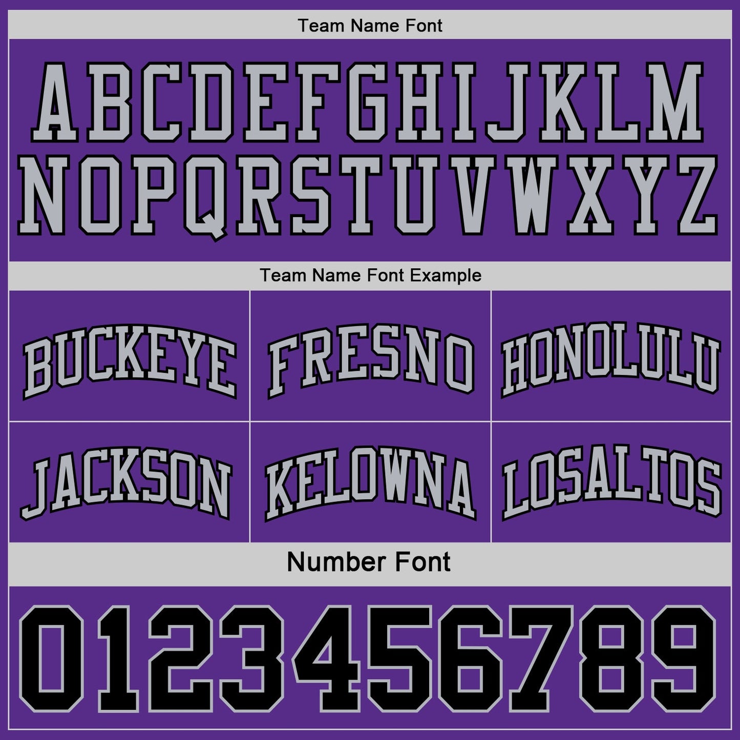 Custom Purple Black-Gray Reversible Double Side Sublimation Basketball Suit Jersey - Sky-Custom