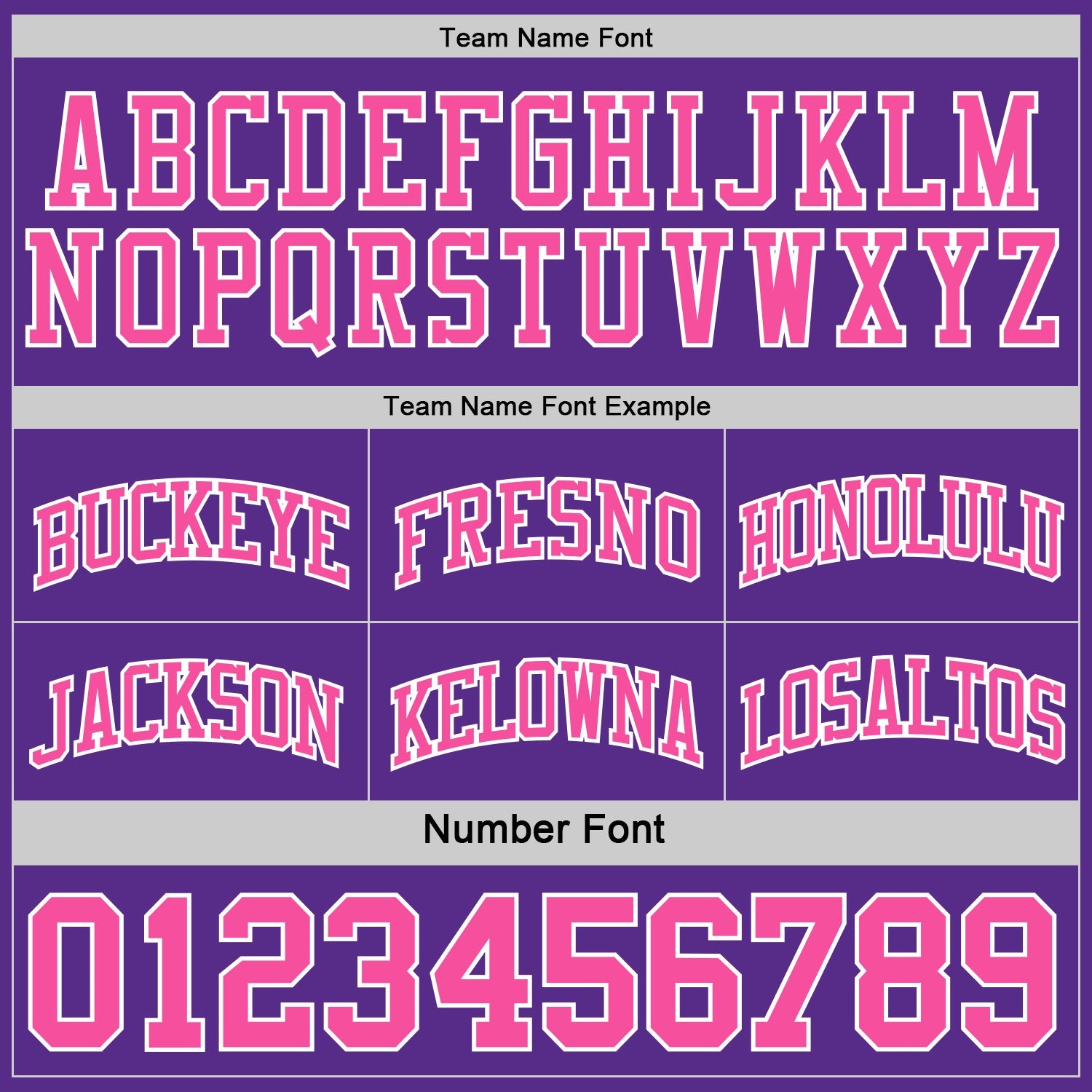 Custom Purple Pink-White Reversible Double Side Sublimation Basketball Suit Jersey - Sky-Custom