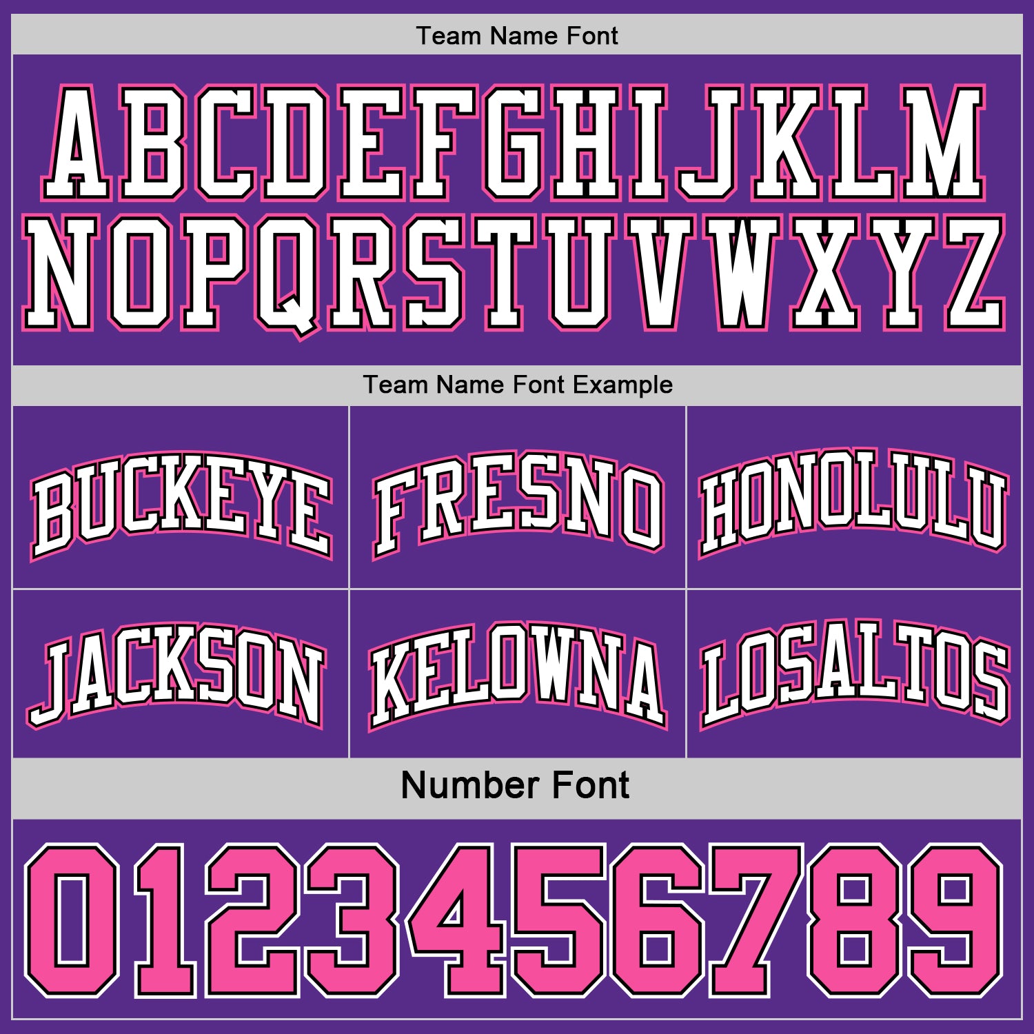 Custom Purple Pink Black-White Reversible Double Side Sublimation Basketball Suit Jersey - Sky-Custom