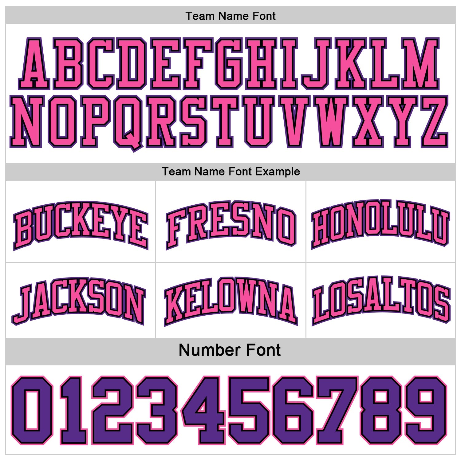 Custom Purple Pink Black-White Reversible Double Side Sublimation Basketball Suit Jersey - Sky-Custom