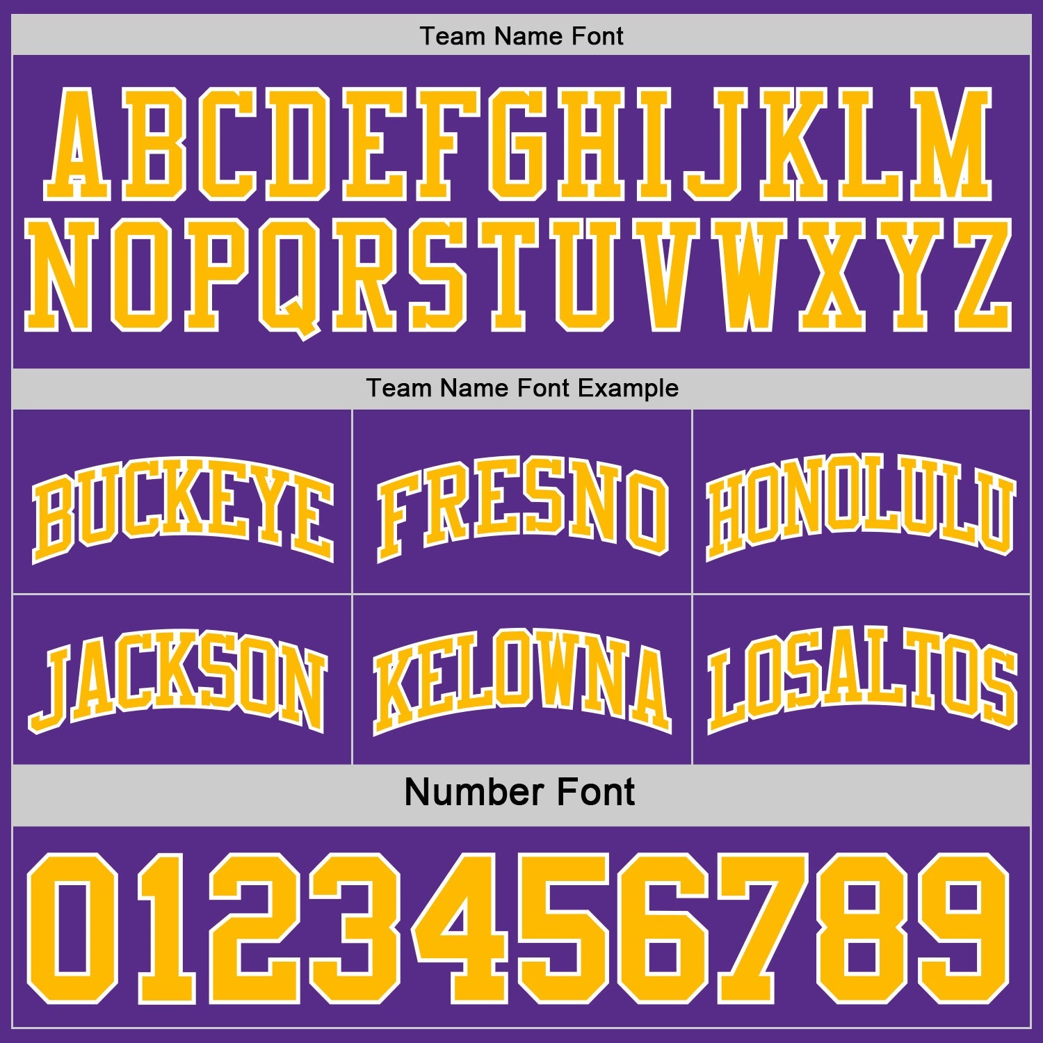 Custom Purple Gold-White Reversible Double Side Sublimation Basketball Suit Jersey - Sky-Custom