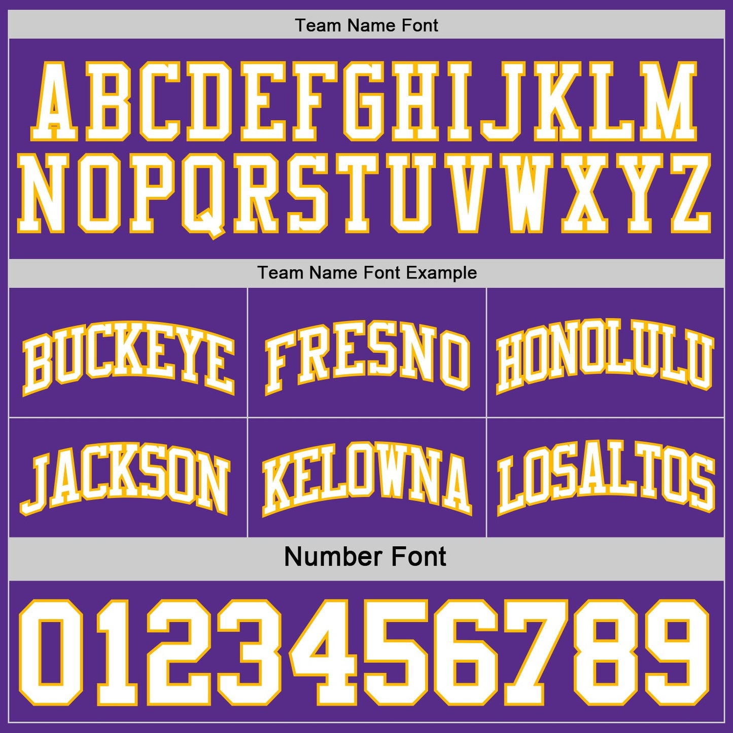 Custom Purple White-Gold Reversible Double Side Sublimation Basketball Suit Jersey - Sky-Custom