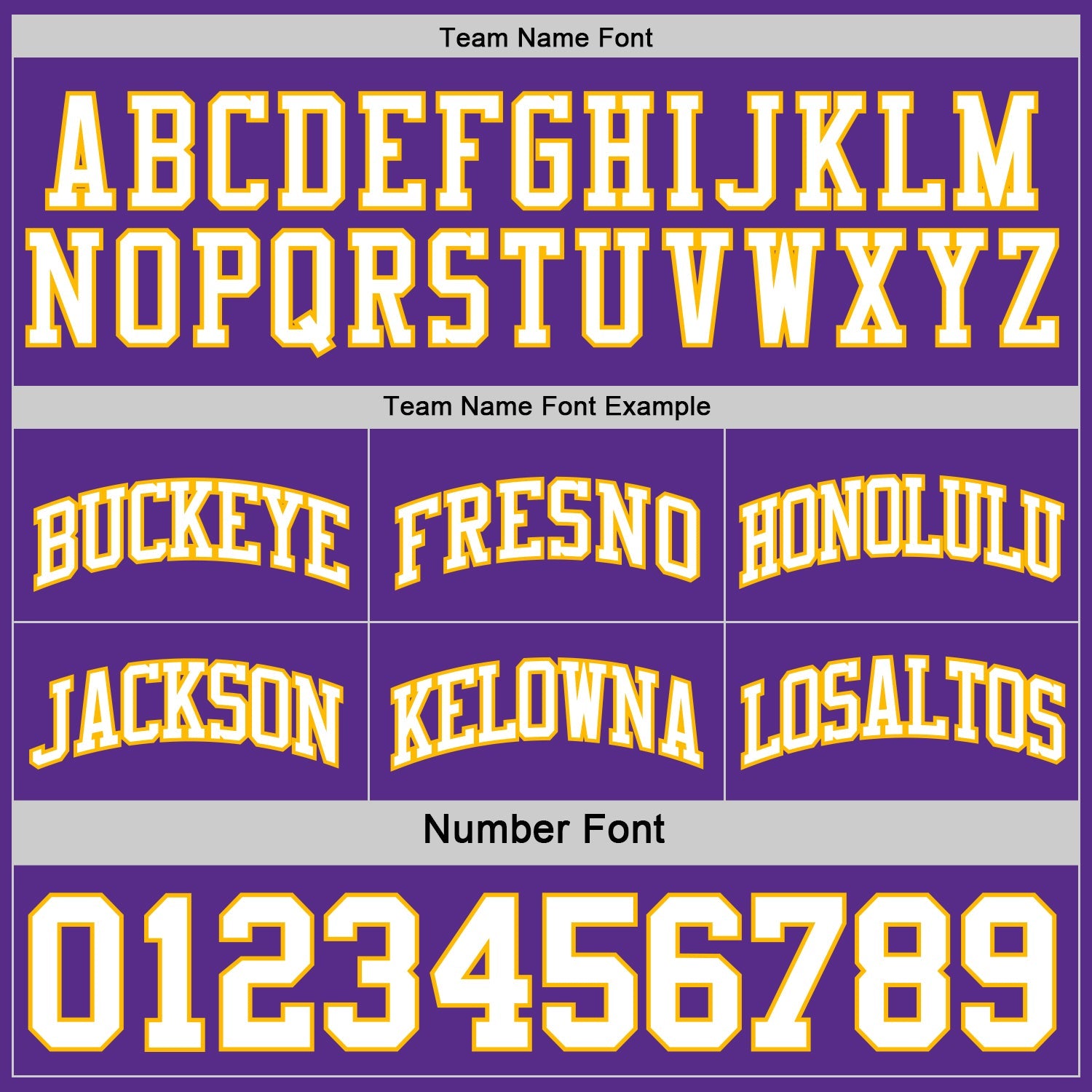 Custom Purple White-Gold Reversible Double Side Sublimation Basketball Suit Jersey - Sky-Custom