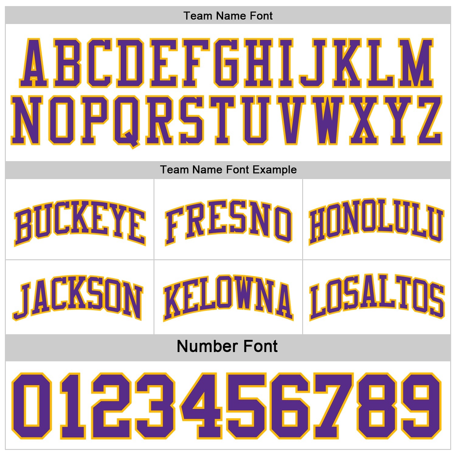Custom Purple White-Gold Reversible Double Side Sublimation Basketball Suit Jersey - Sky-Custom