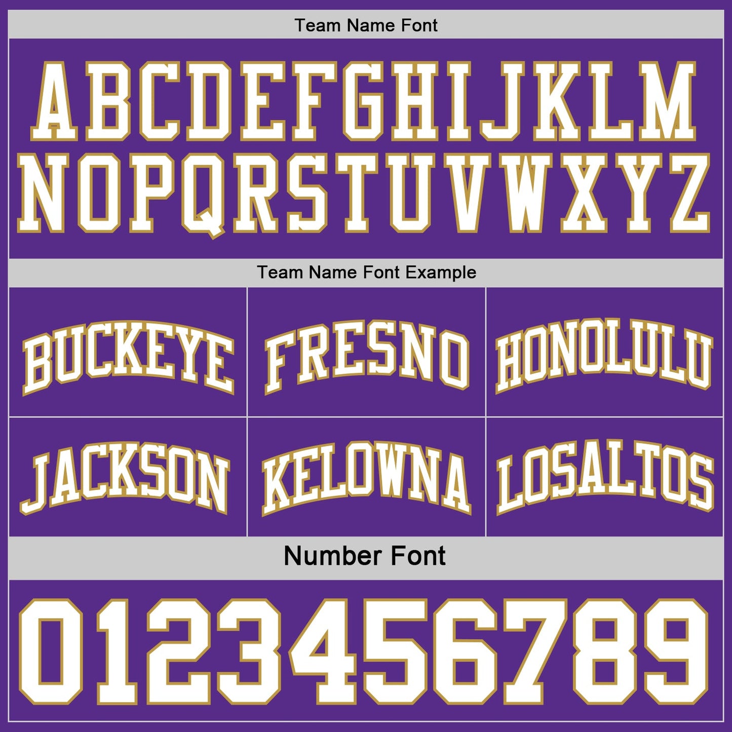 Custom Purple White-Old Gold Reversible Double Side Sublimation Basketball Suit Jersey - Sky-Custom