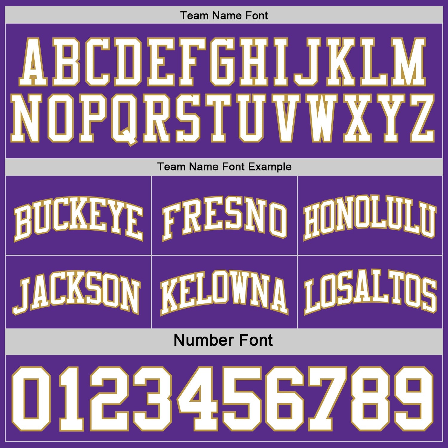 Custom Purple White-Old Gold Reversible Double Side Sublimation Basketball Suit Jersey - Sky-Custom