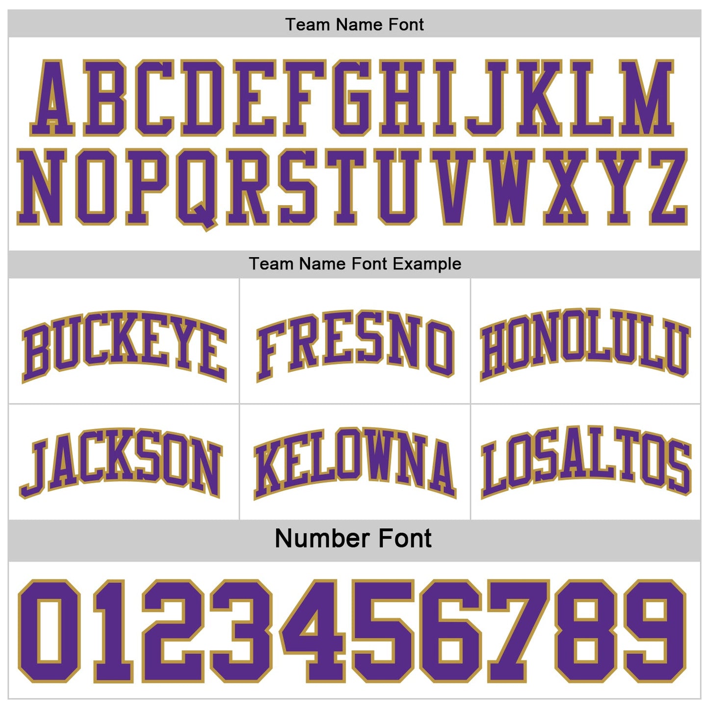 Custom Purple White-Old Gold Reversible Double Side Sublimation Basketball Suit Jersey - Sky-Custom