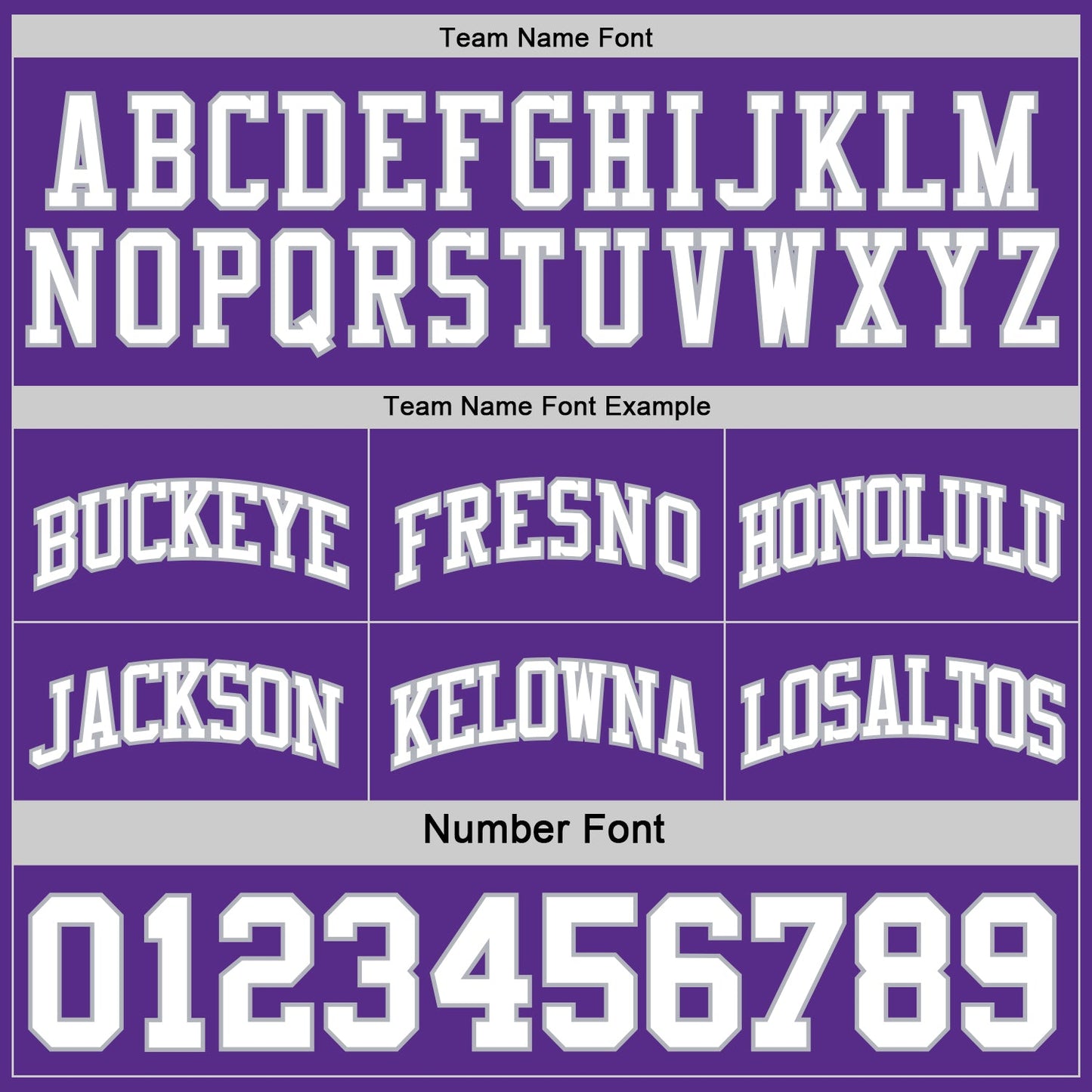 Custom Purple White-Gray Reversible Double Side Sublimation Basketball Suit Jersey - Sky-Custom