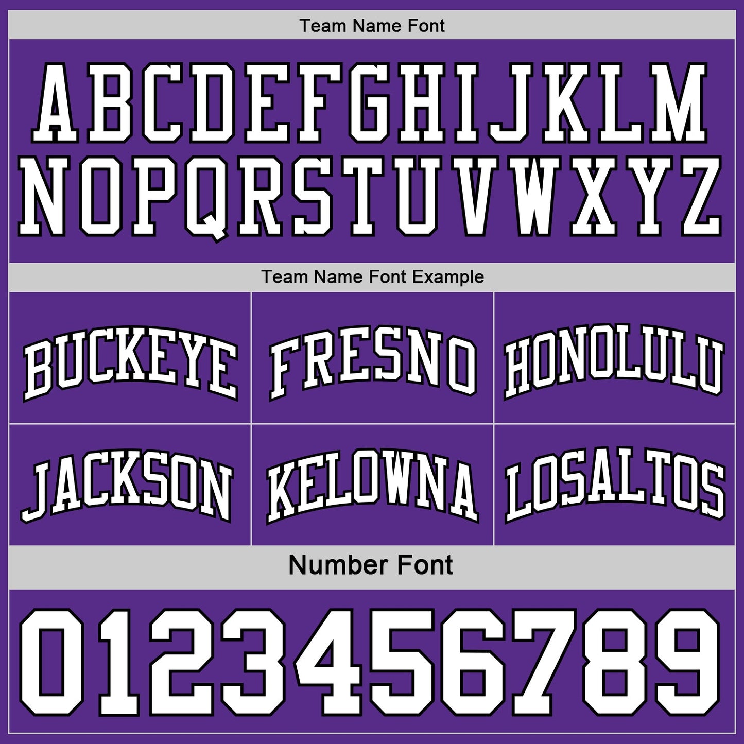 Custom Purple White-Black Reversible Double Side Sublimation Basketball Suit Jersey - Sky-Custom