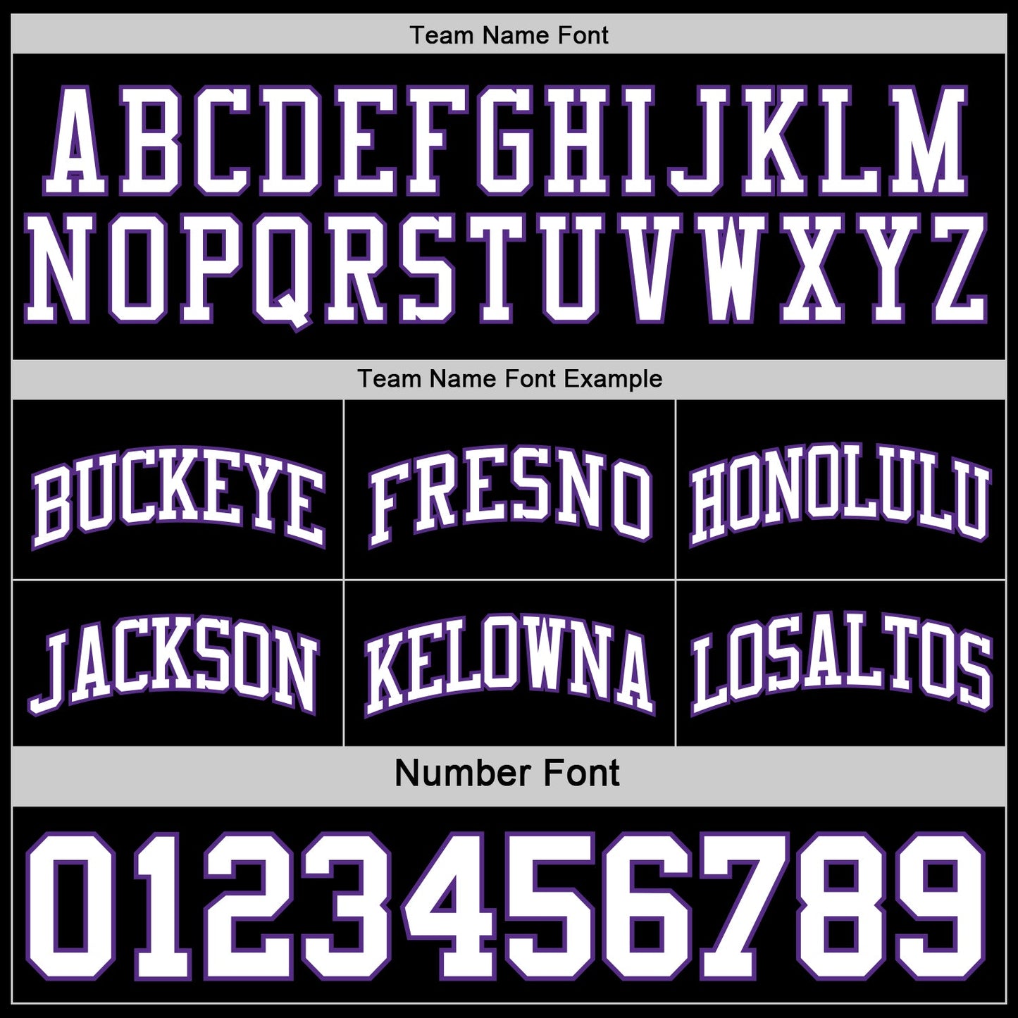 Custom Purple White-Black Reversible Double Side Sublimation Basketball Suit Jersey - Sky-Custom