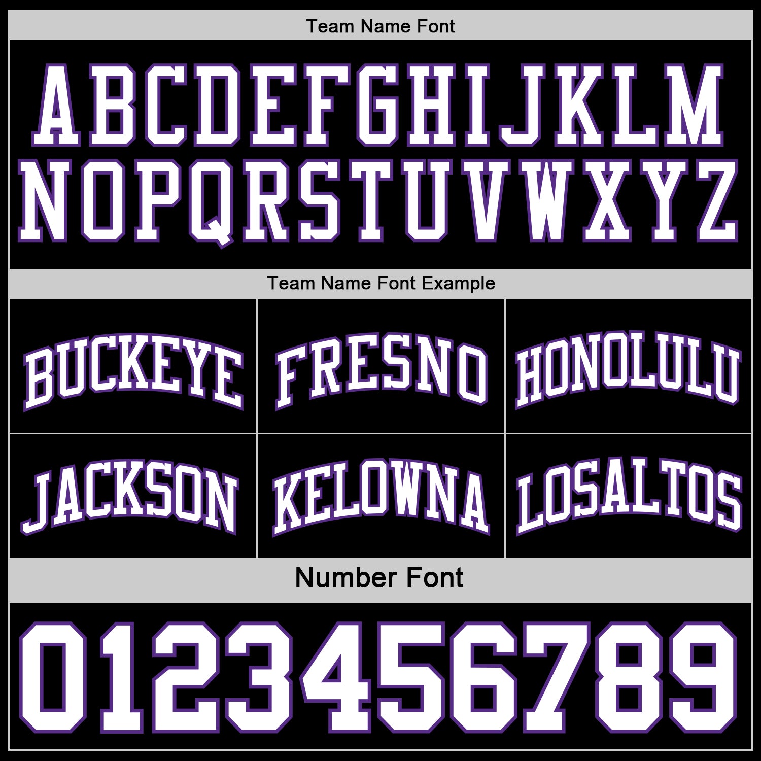 Custom Purple White-Black Reversible Double Side Sublimation Basketball Suit Jersey - Sky-Custom