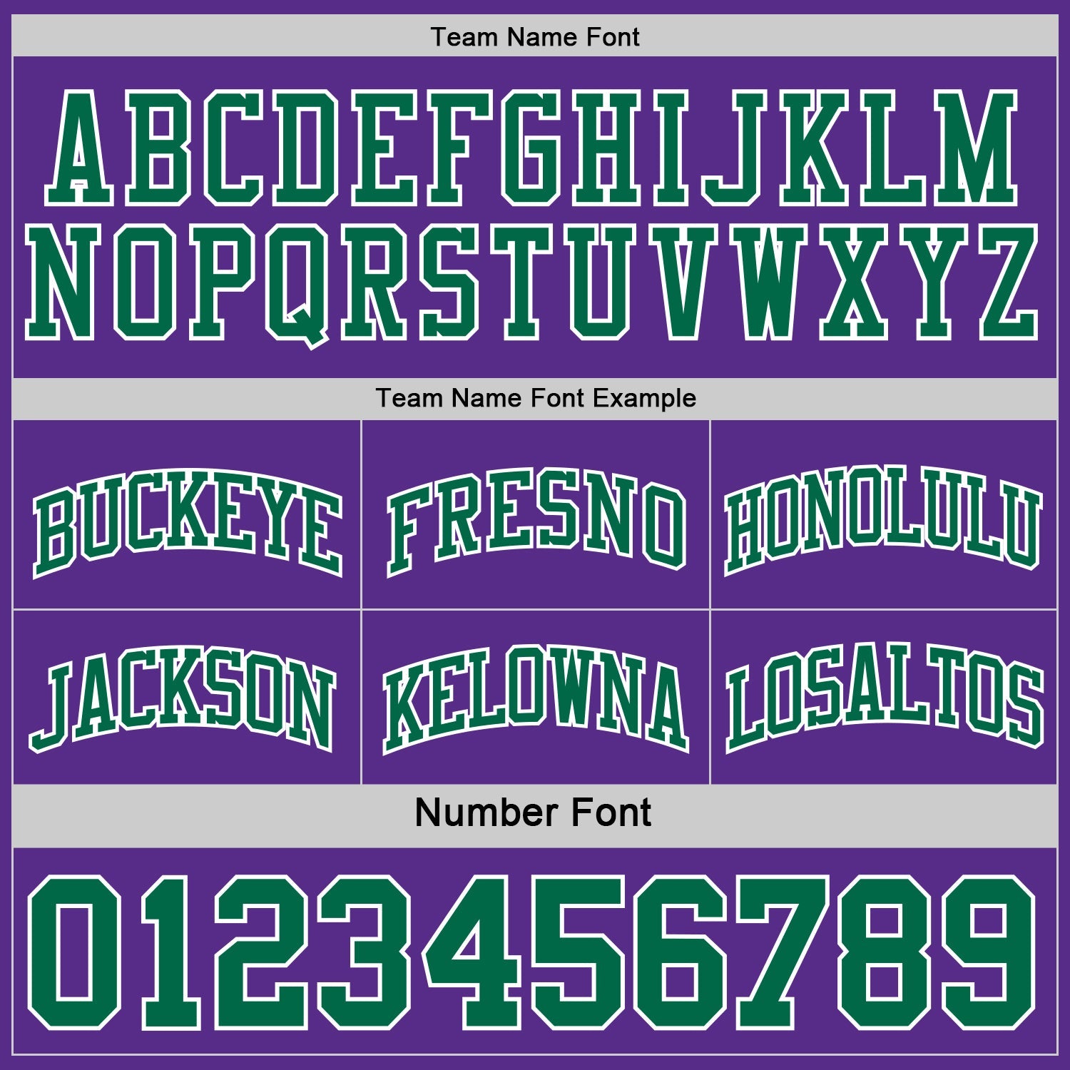 Custom Purple Kelly Green-White Reversible Double Side Sublimation Basketball Suit Jersey - Sky-Custom