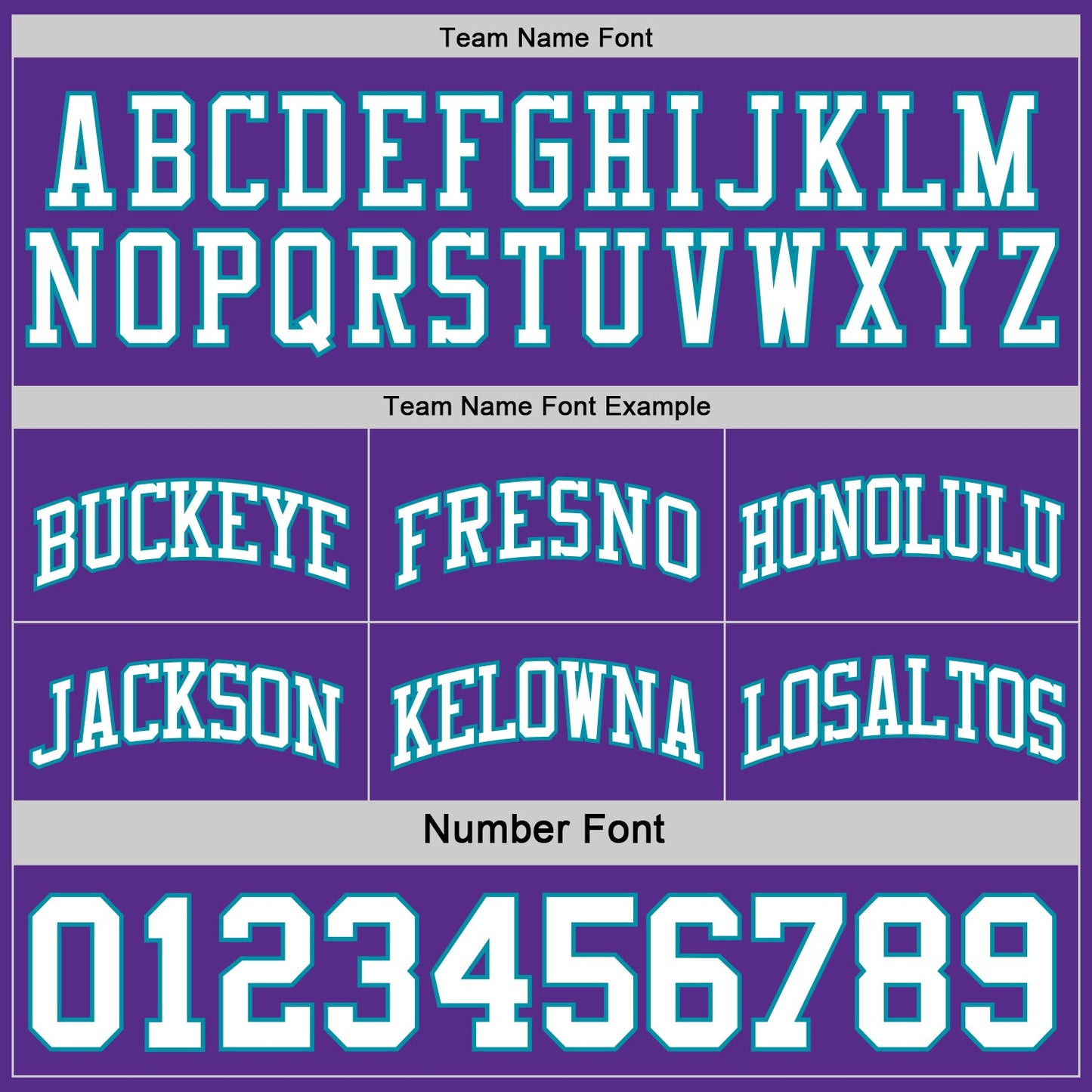 Custom Purple White-Teal Reversible Double Side Sublimation Basketball Suit Jersey - Sky-Custom